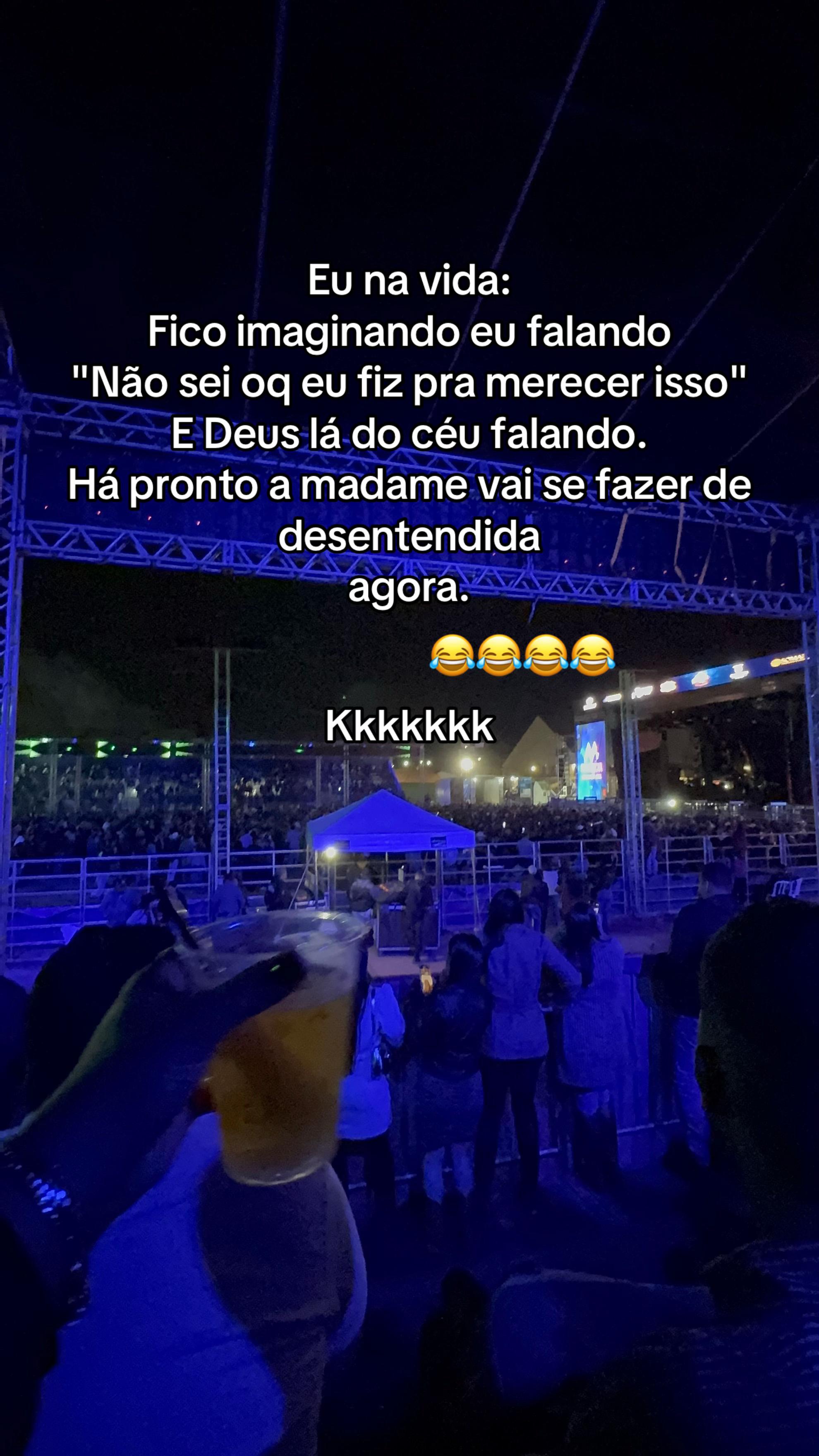 @🪶 Karla Natyely🇧🇷🇺🇸