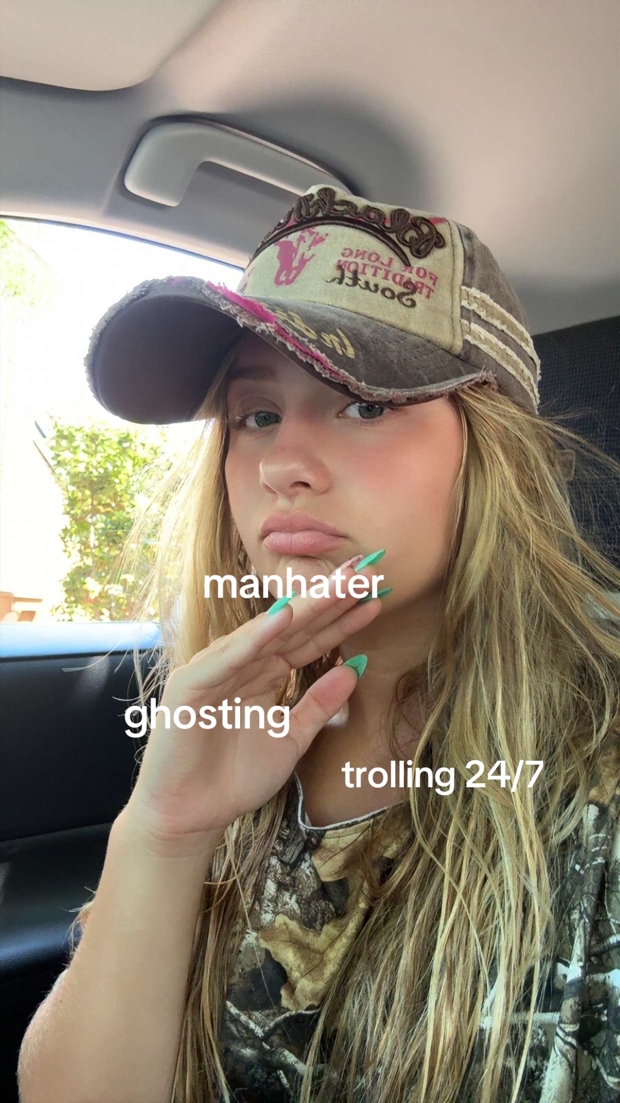 @Meridan