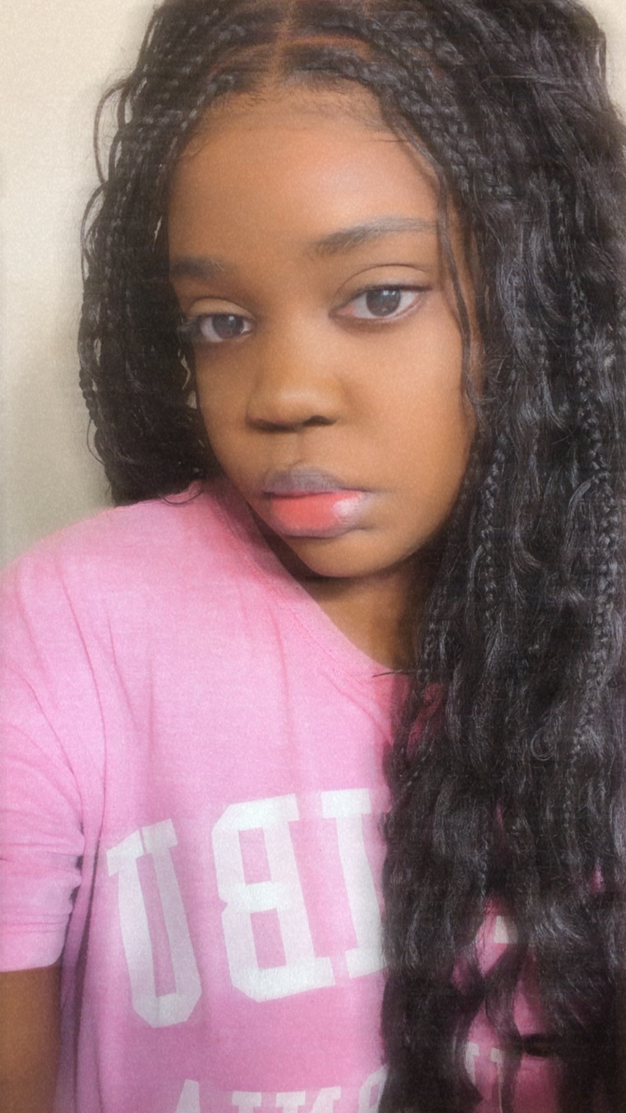 @Gigi Reloaded