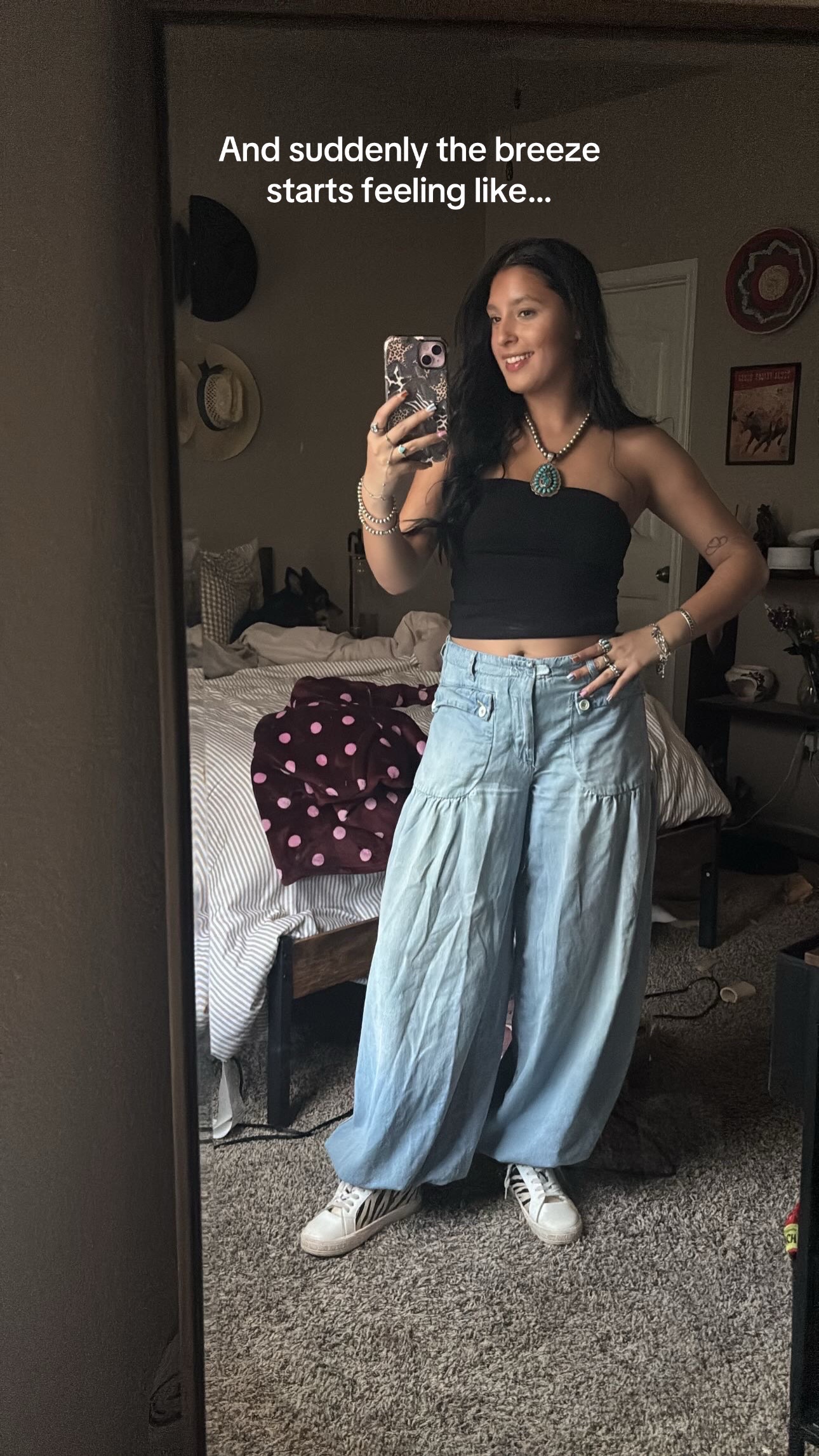 @Kaelyn | KA