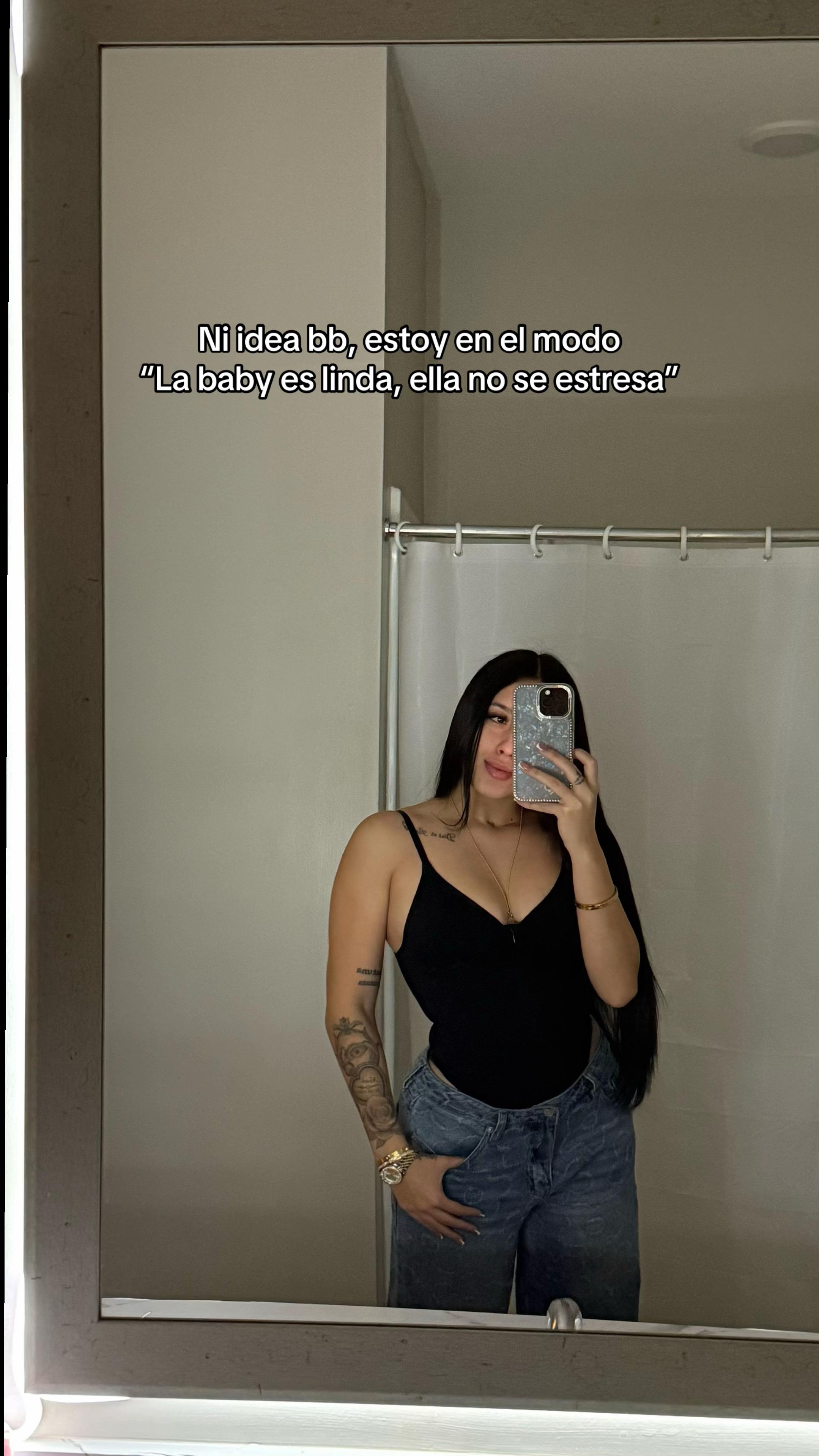 @Alejandra🐆