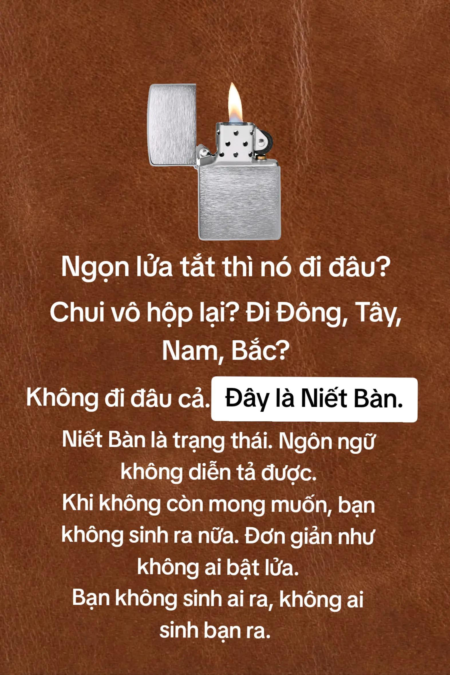 @Bạn c&ugrave;ng học