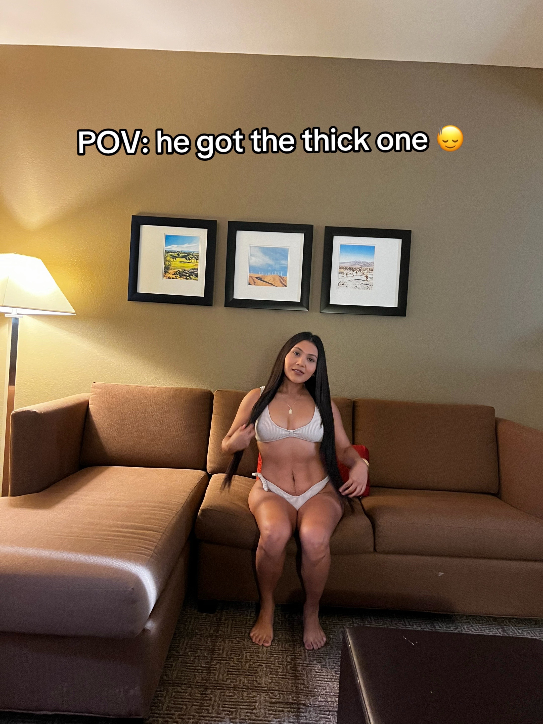 @Veelove Vanessa