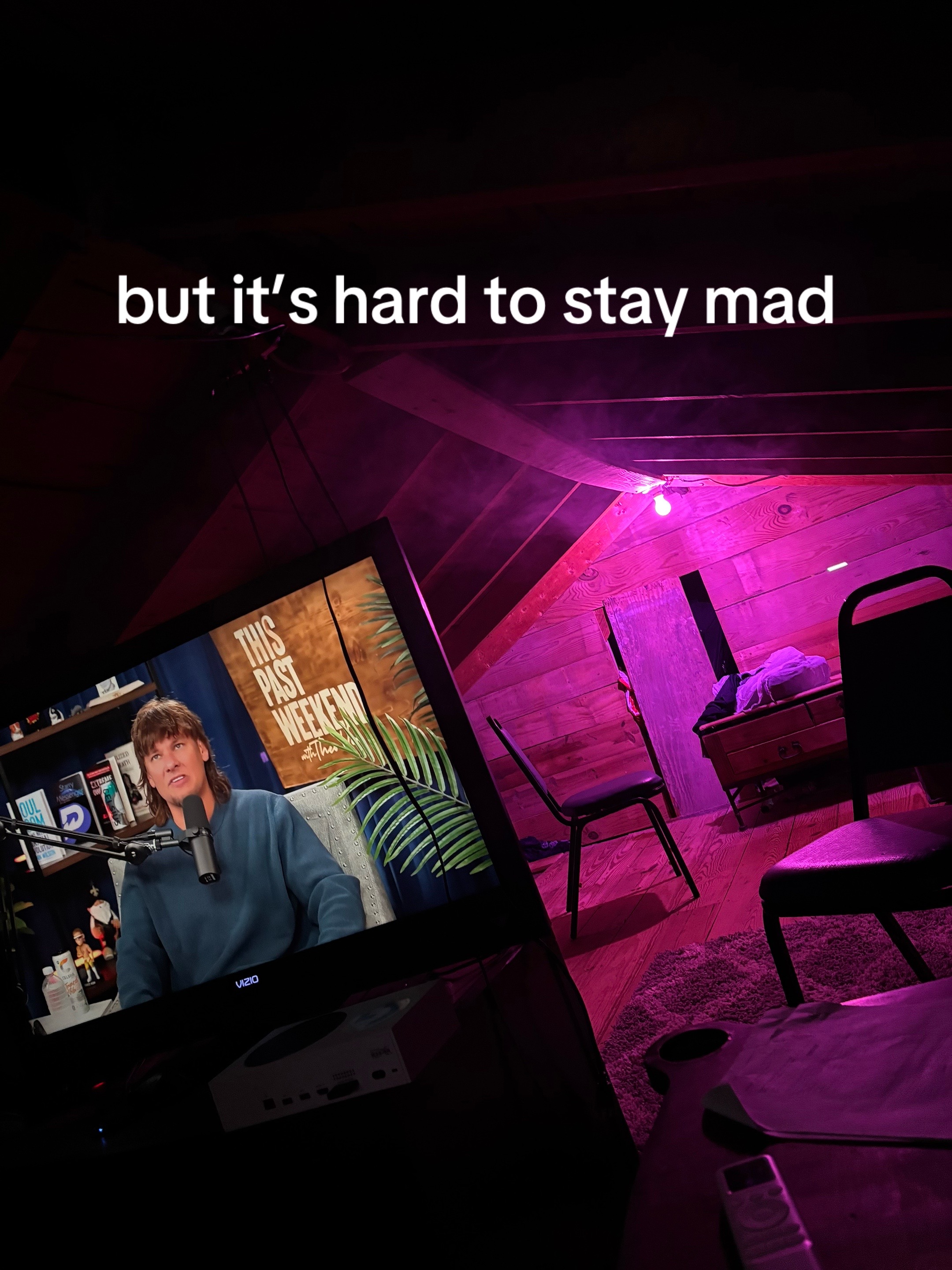 @jay🕸️