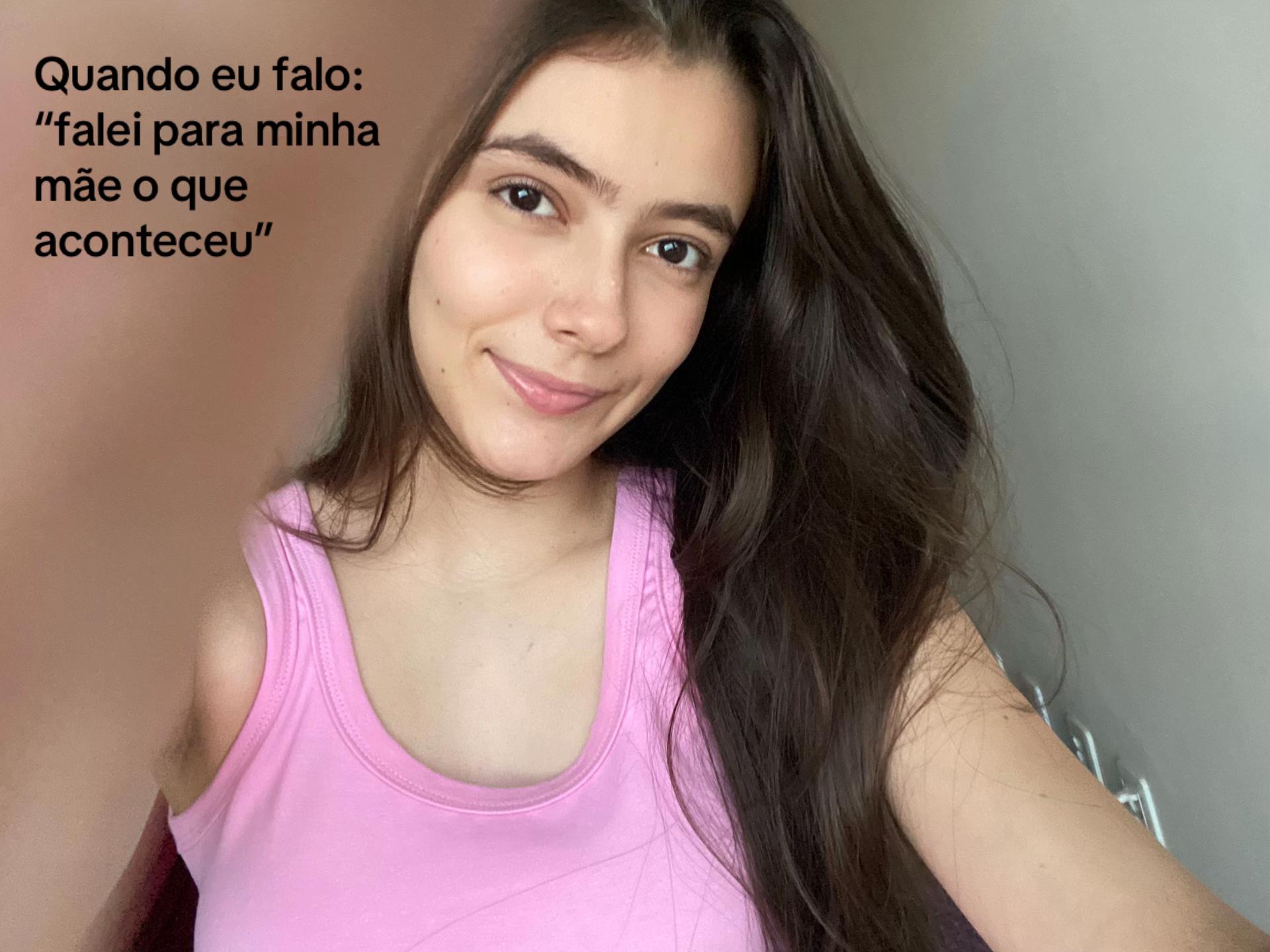 @monaa 🏎️