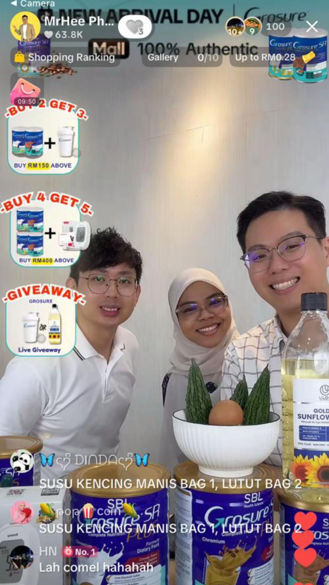 @MrHee Pharmacist