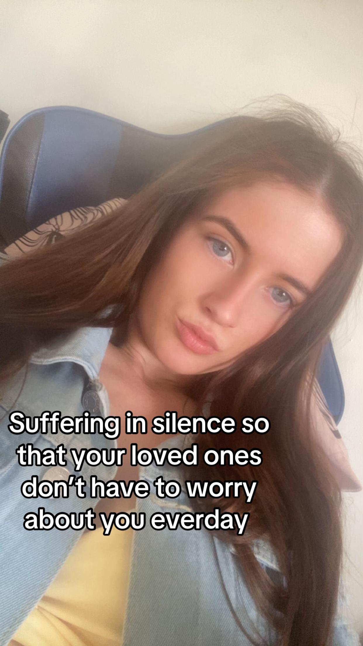 @xx_skye_xx🦋🦋