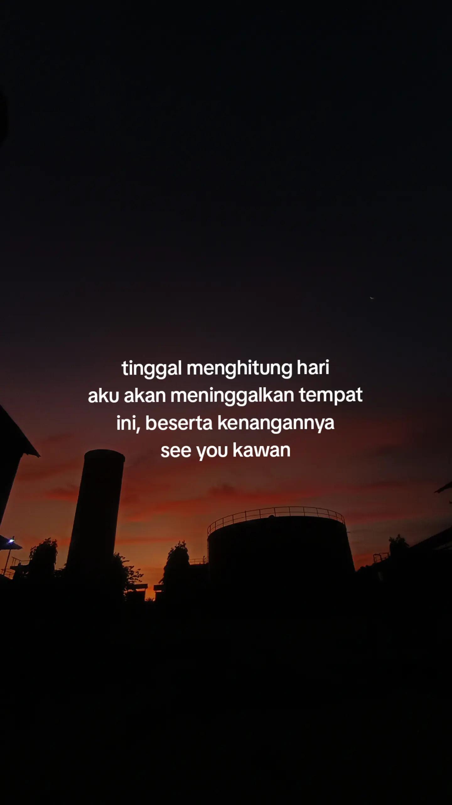 @a_story🌝