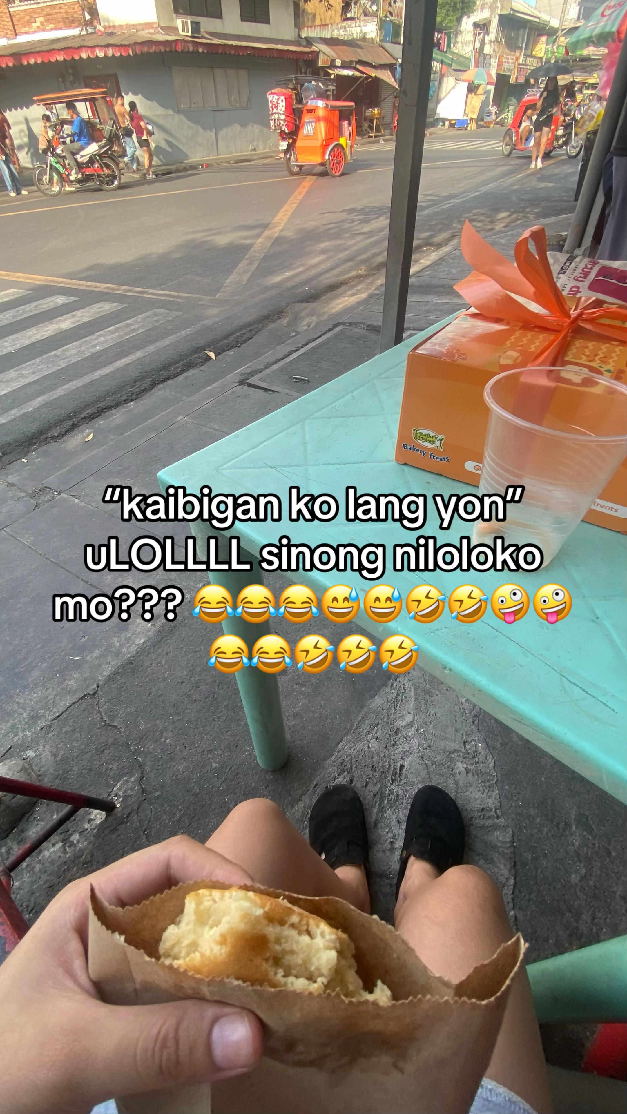 @matcha