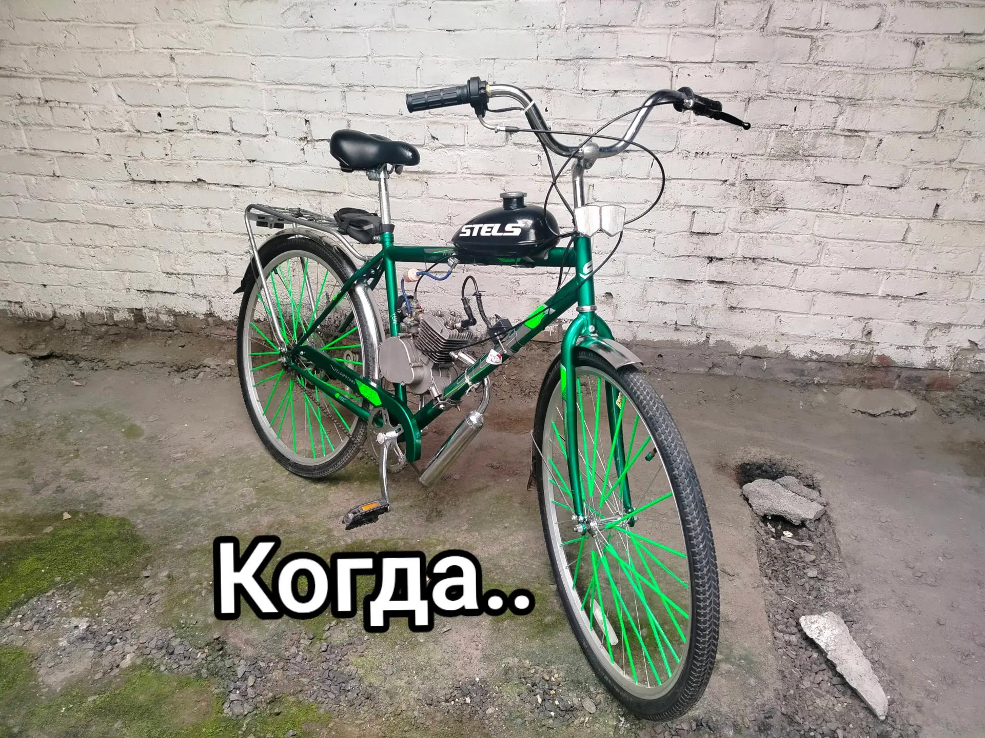 @АвтоМакс Хонда