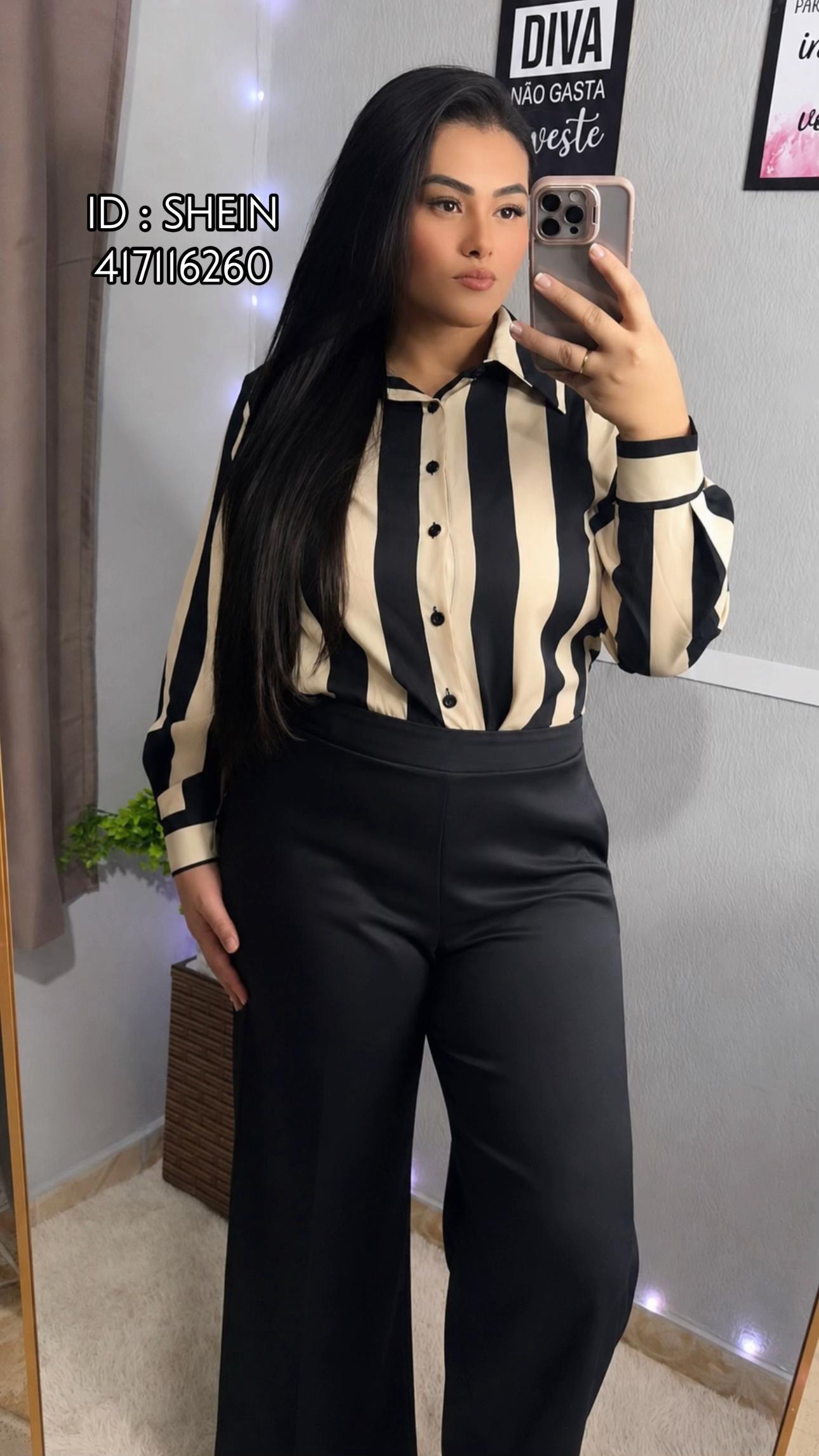 @Thalita Cristina🎗️⚡️