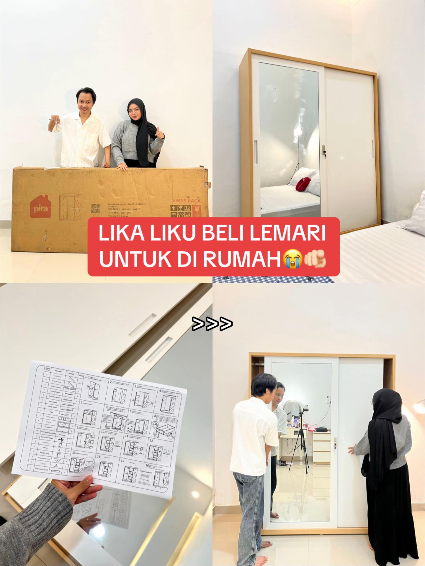 @IG : muhammadfauzi746