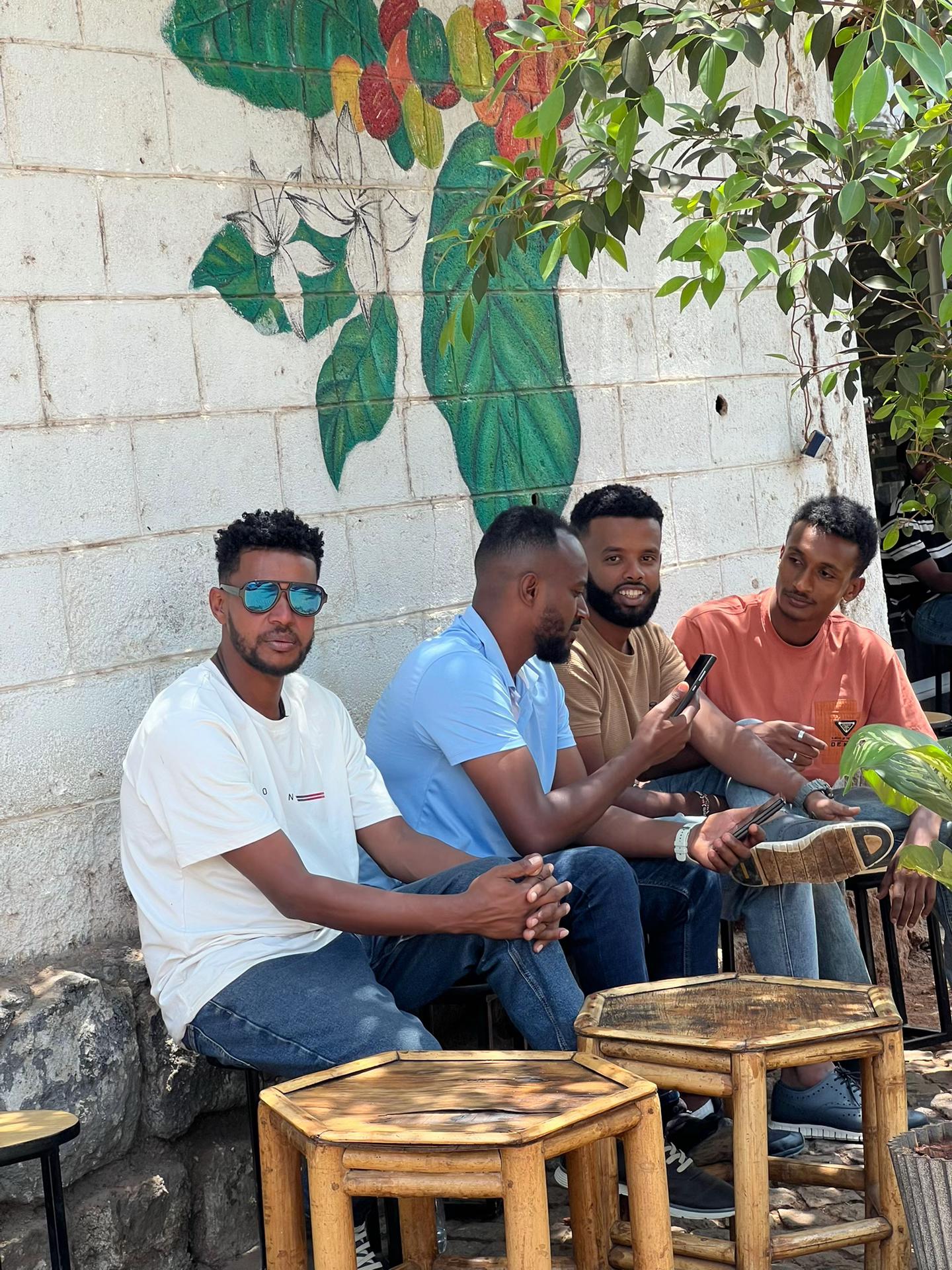 @ቢኒ ቦሰ