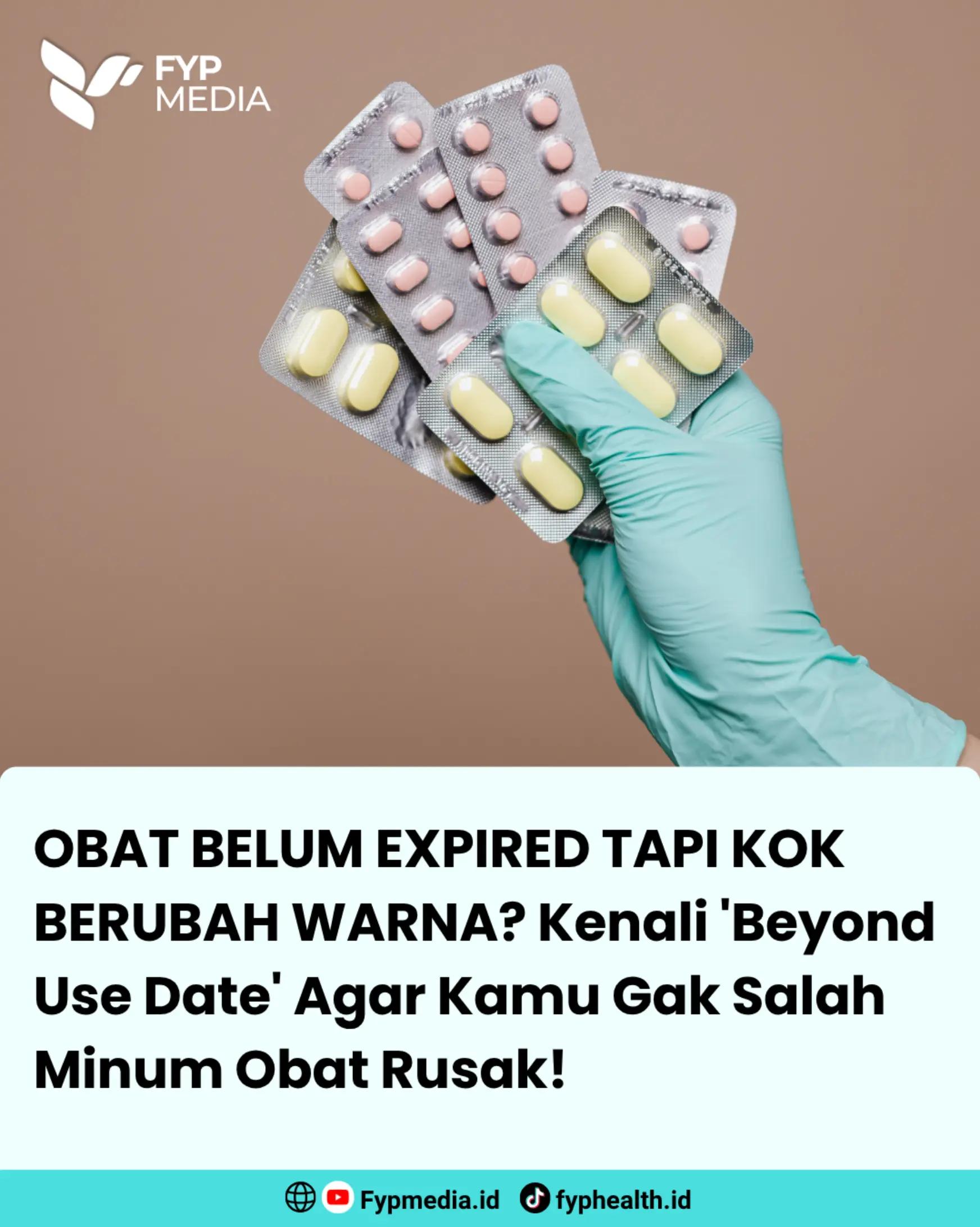 @fyphealth