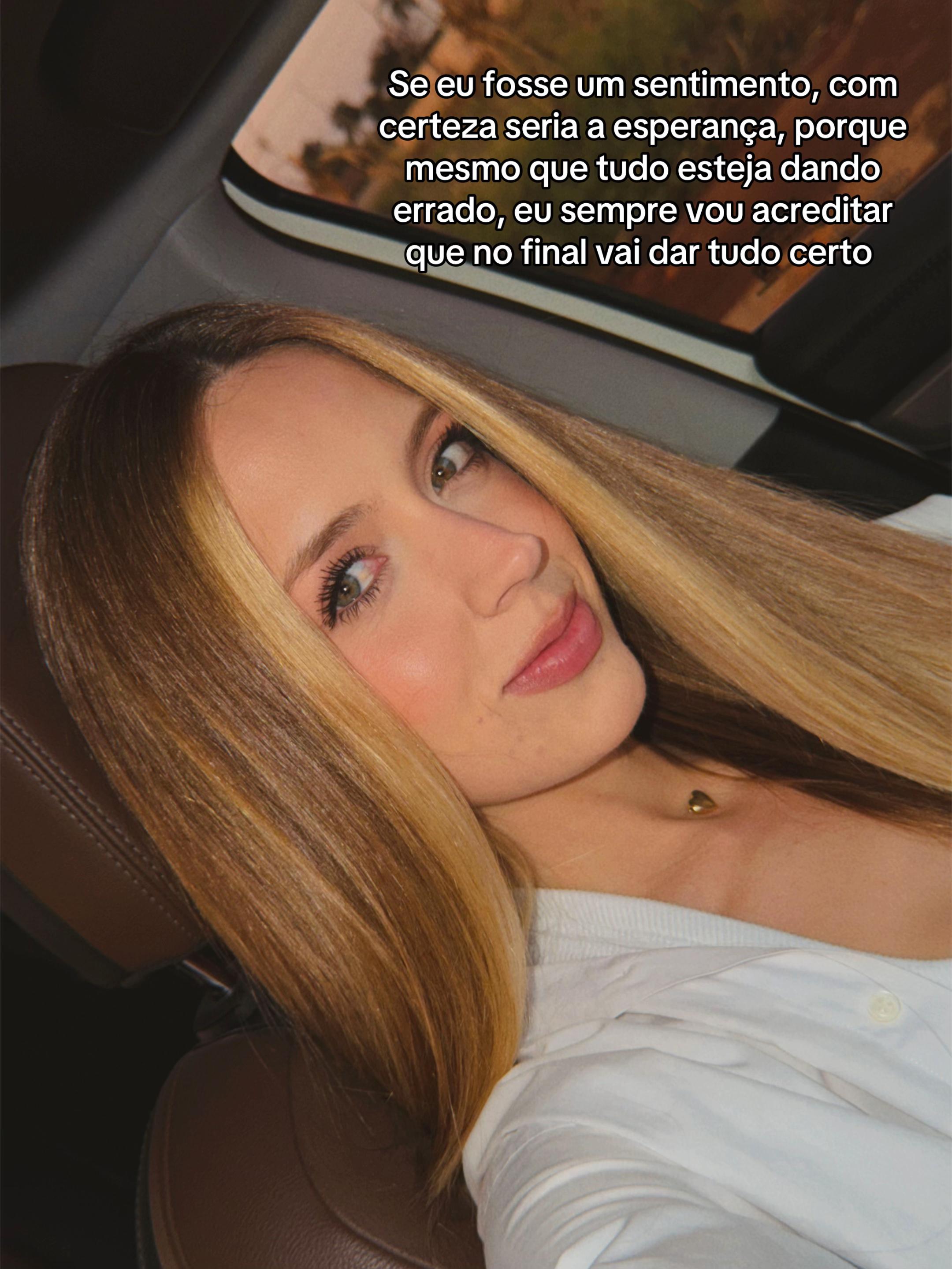 @Bianca Marques