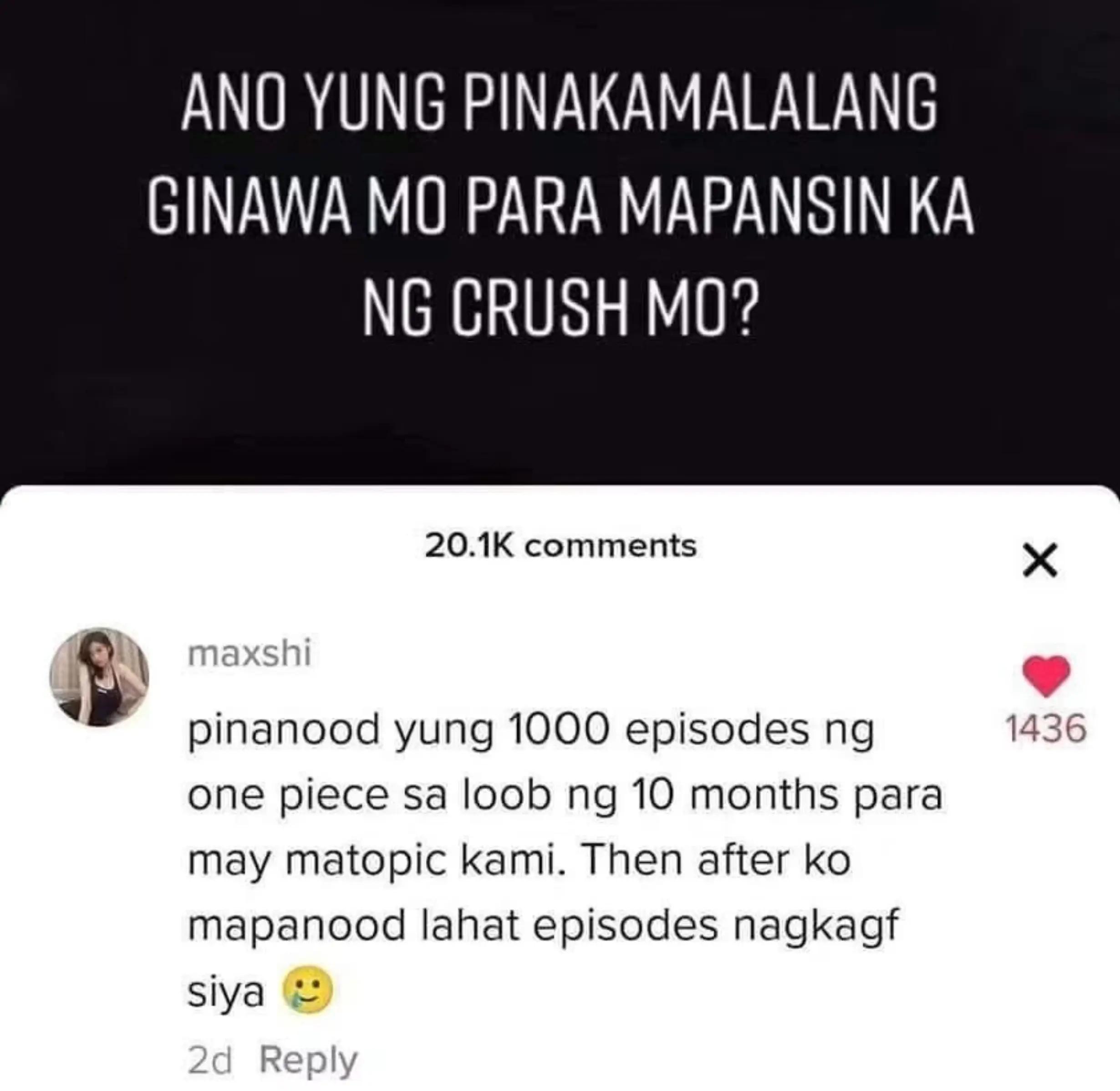 @John Ronn on FB