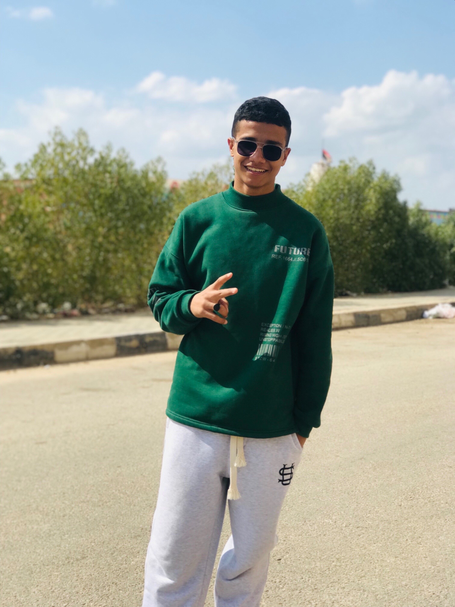 @العنابي