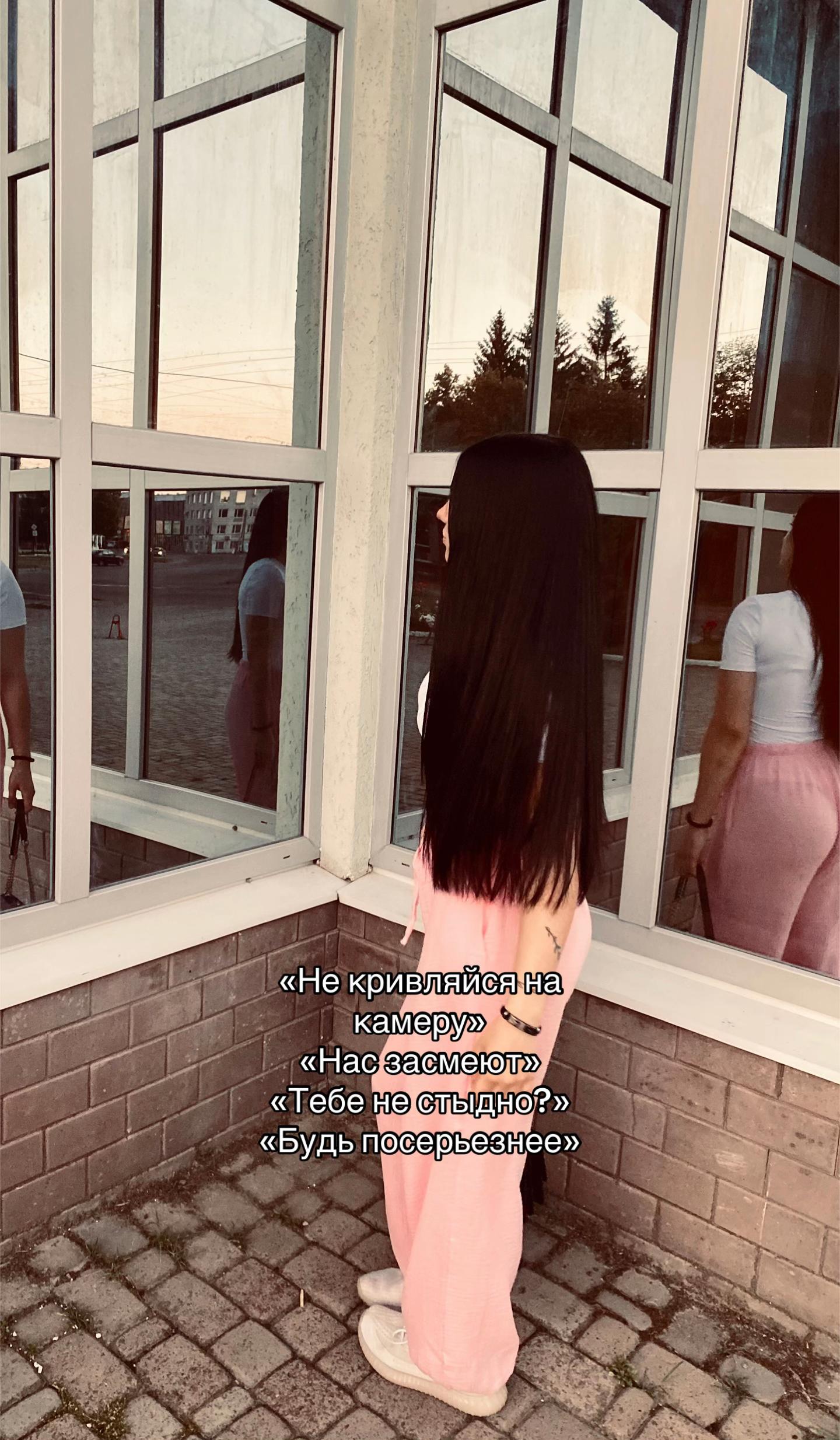 @๐๐๐๐ข๐ ๐ฆ๐๐ค