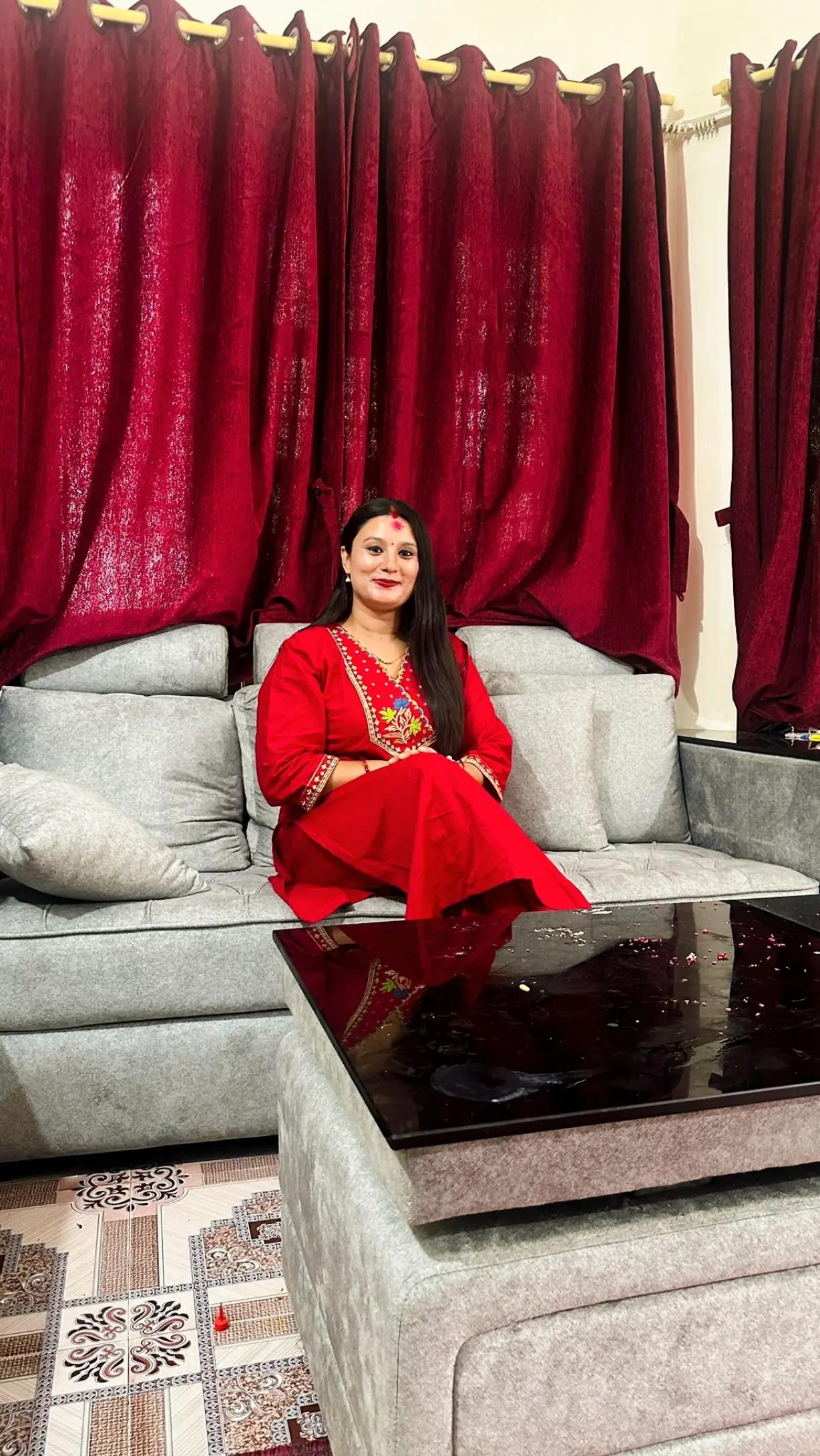 @manjusunner
