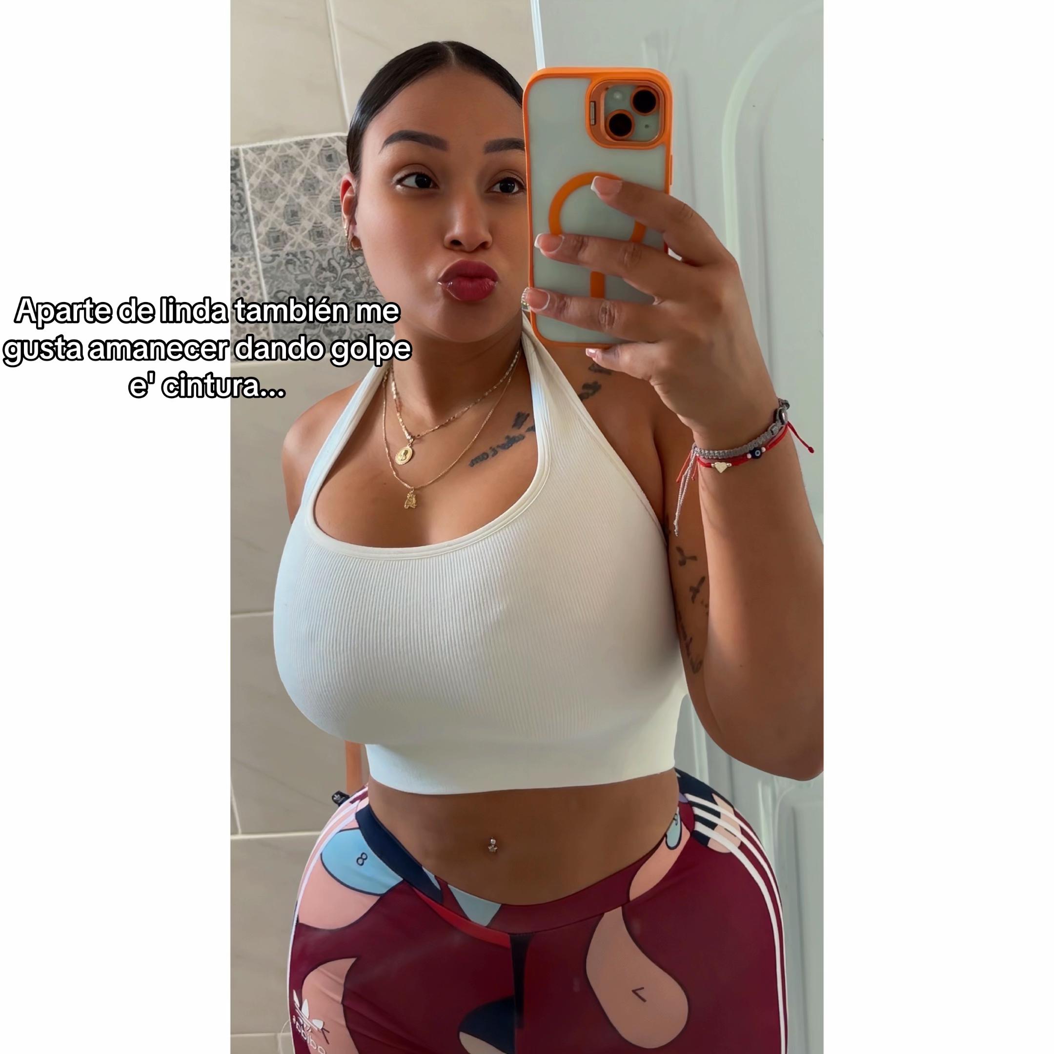 @Rousdollofficial 🩷