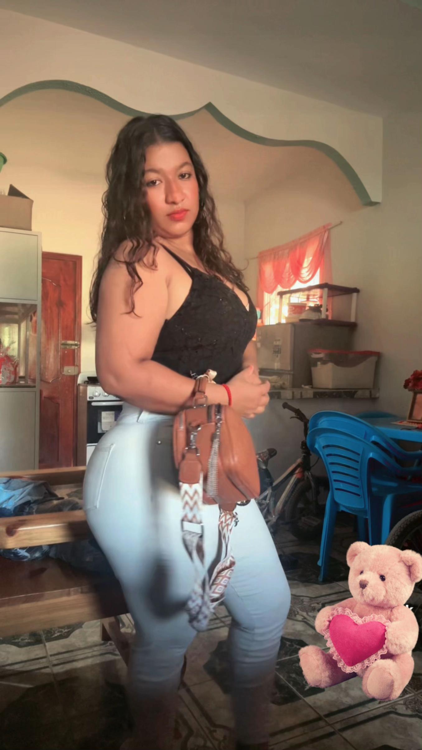 @lamorenit998