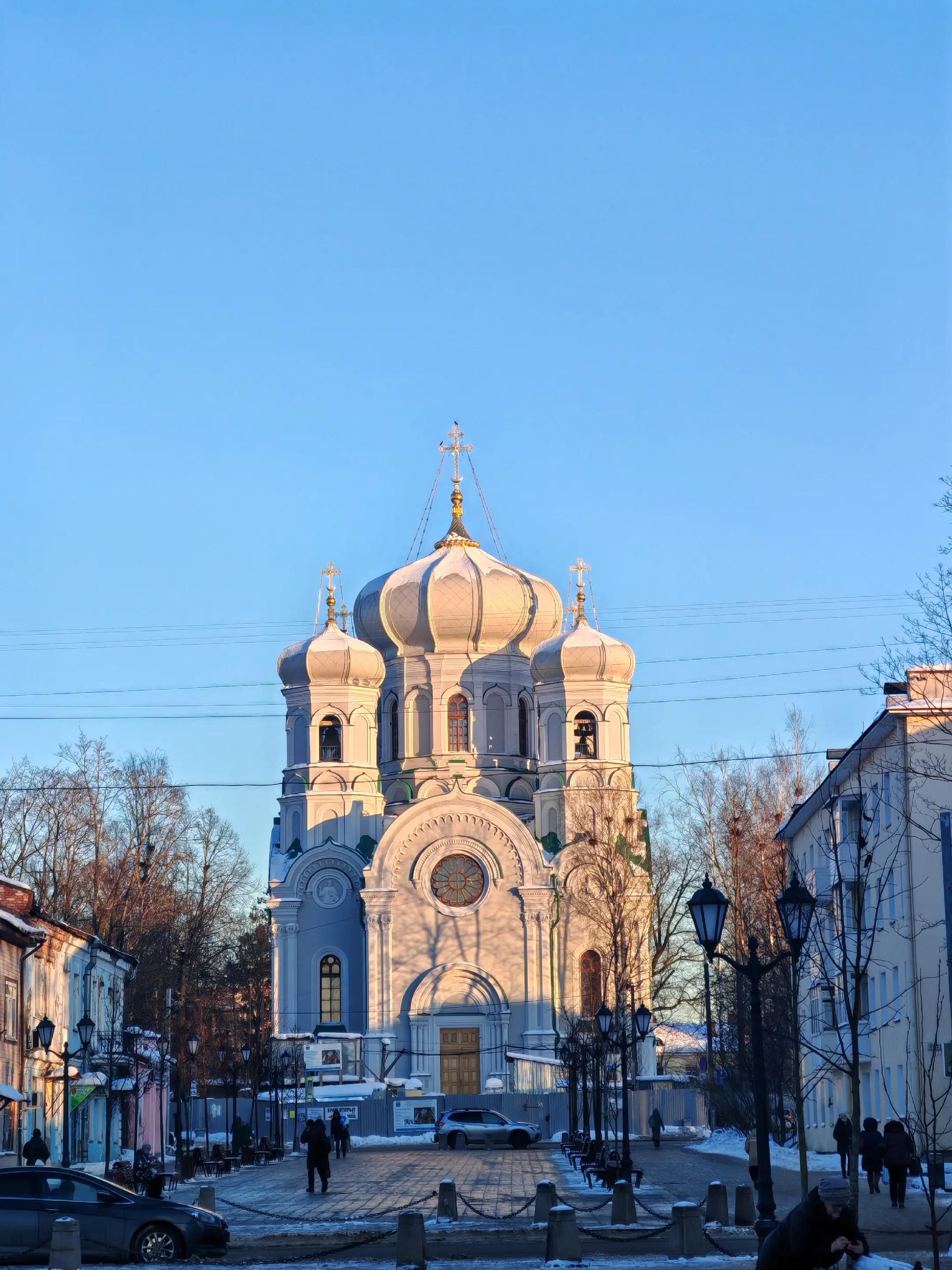 @кирилл