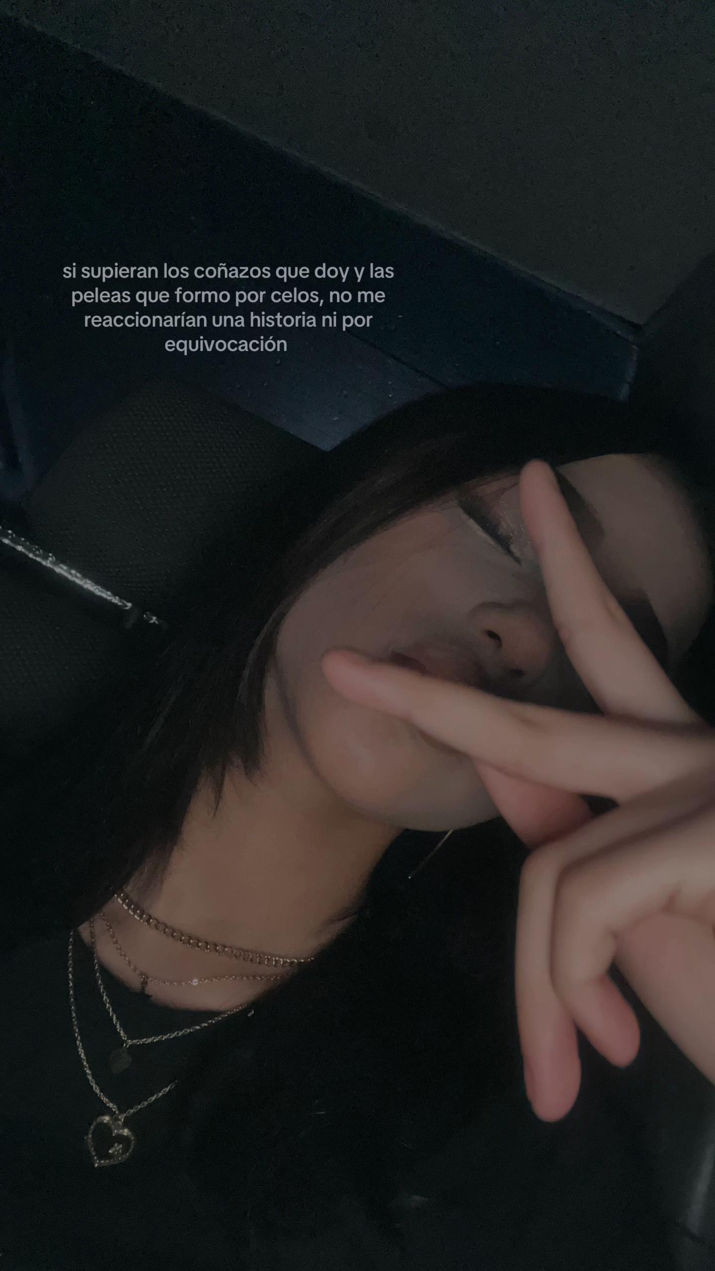 @jadeeprivv
