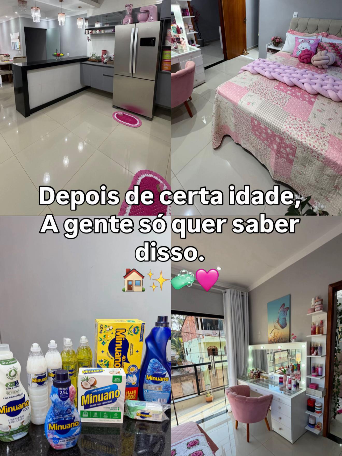 @Paula Armando
