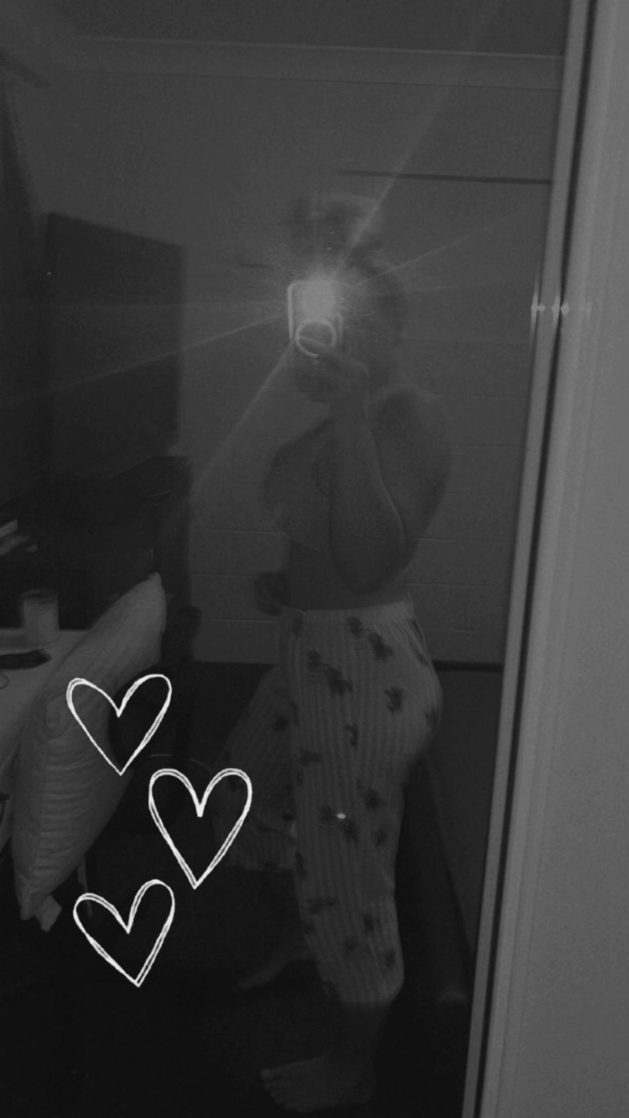 @Tarls🌻