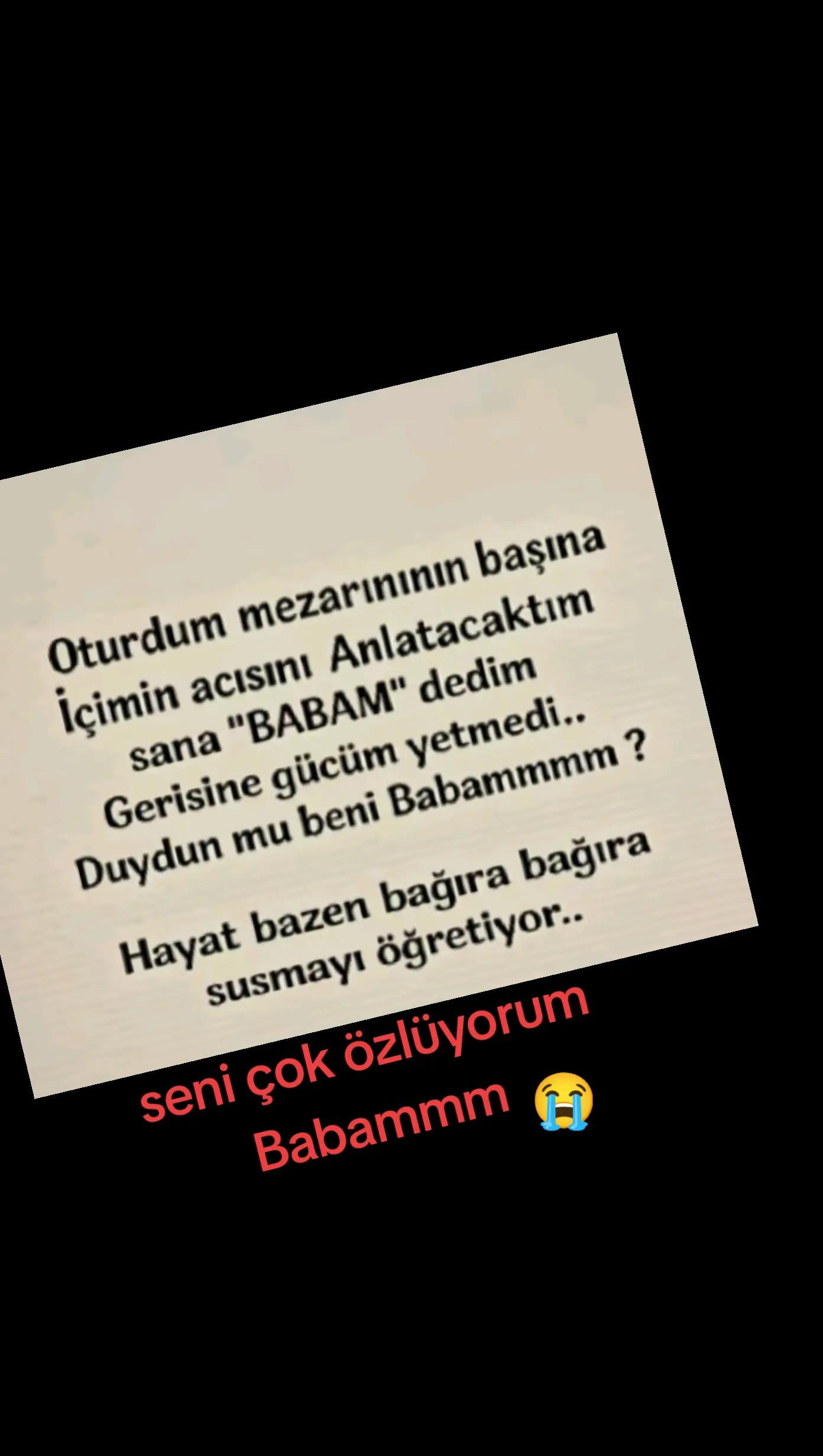 @papatya
