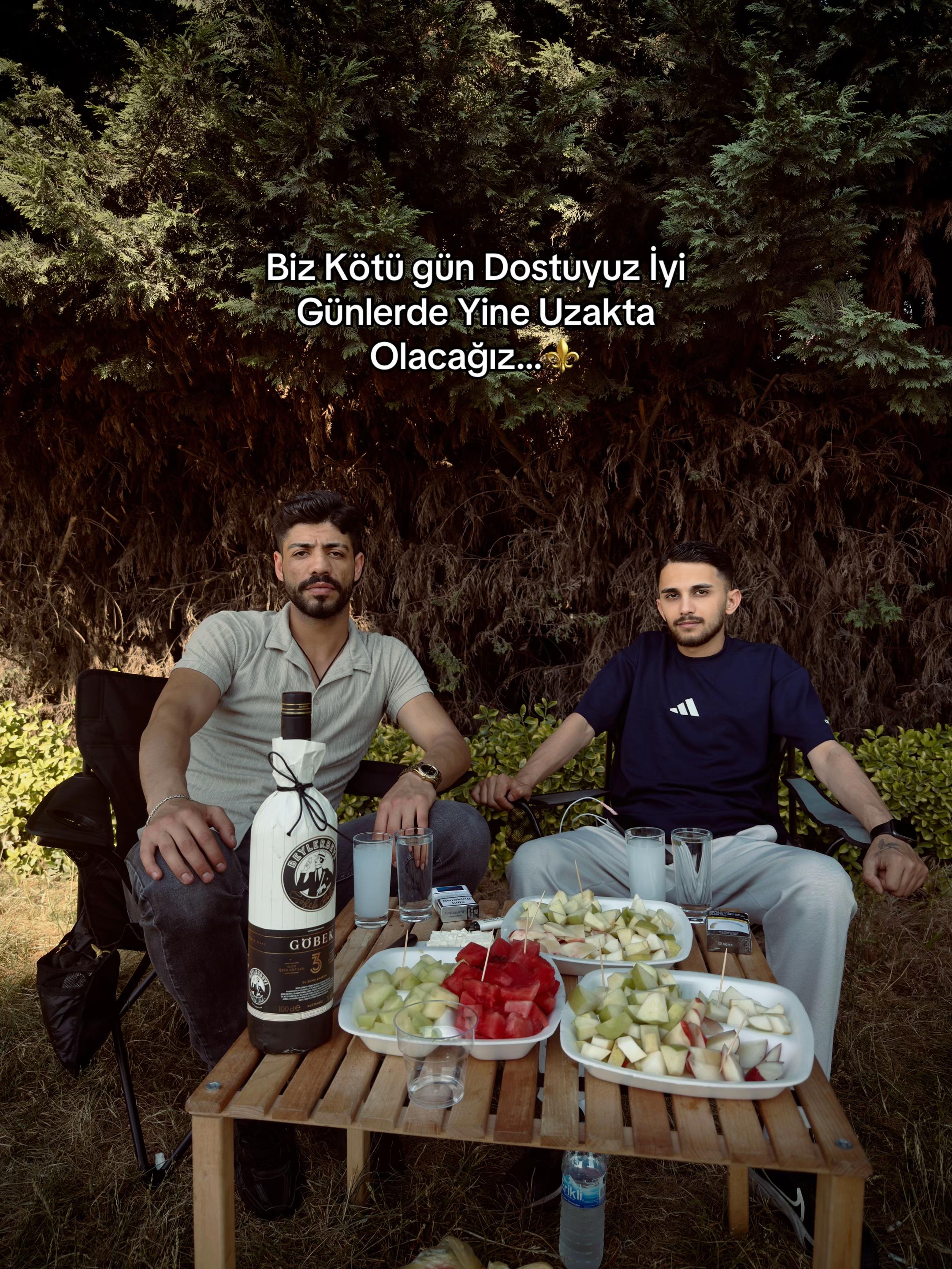 @cemil_yrtlzz