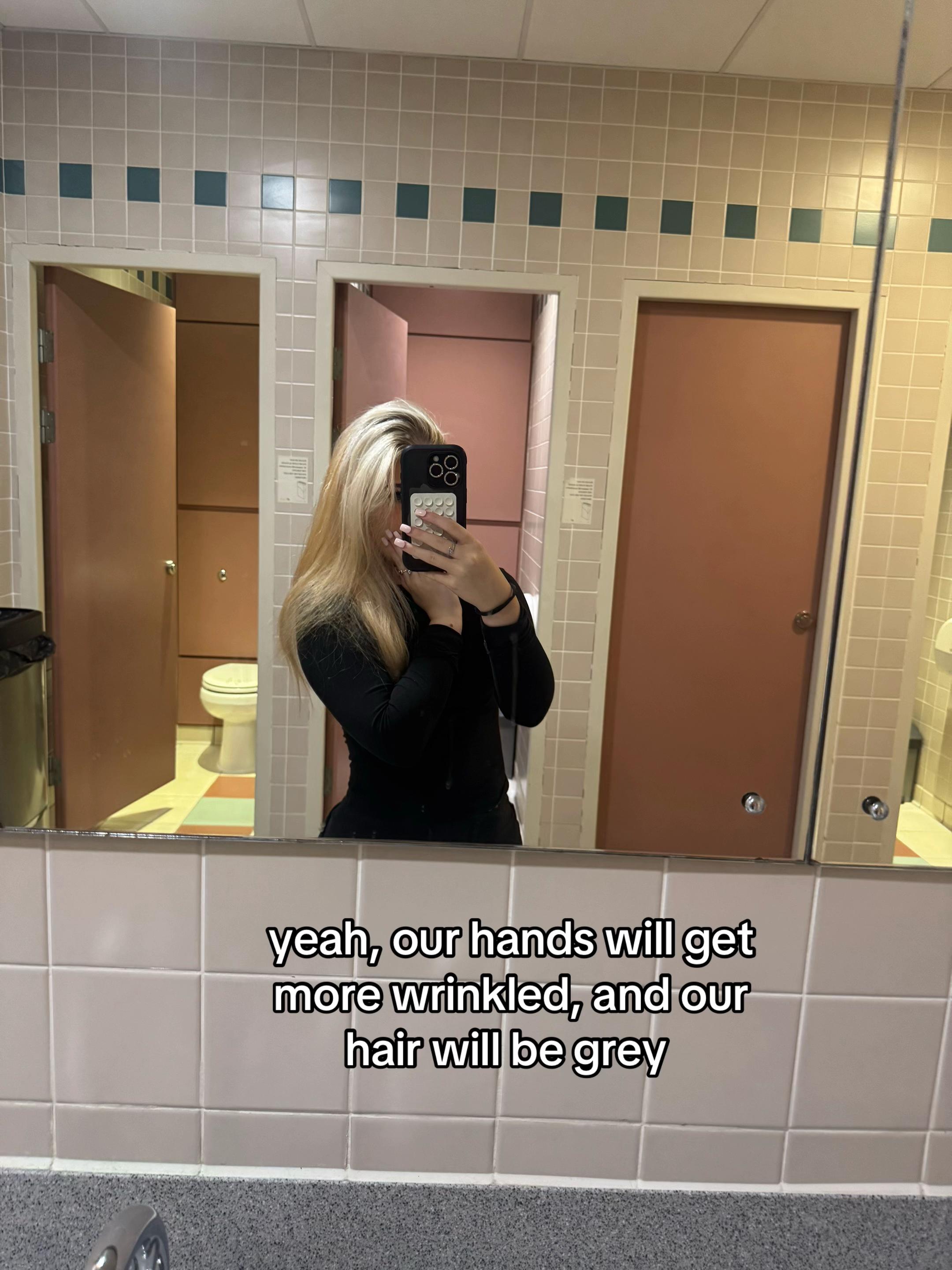 @𝐣𝐞𝐬𝐬𝐥𝐲𝐫𝐚𝐬𝐩𝐚𝐦