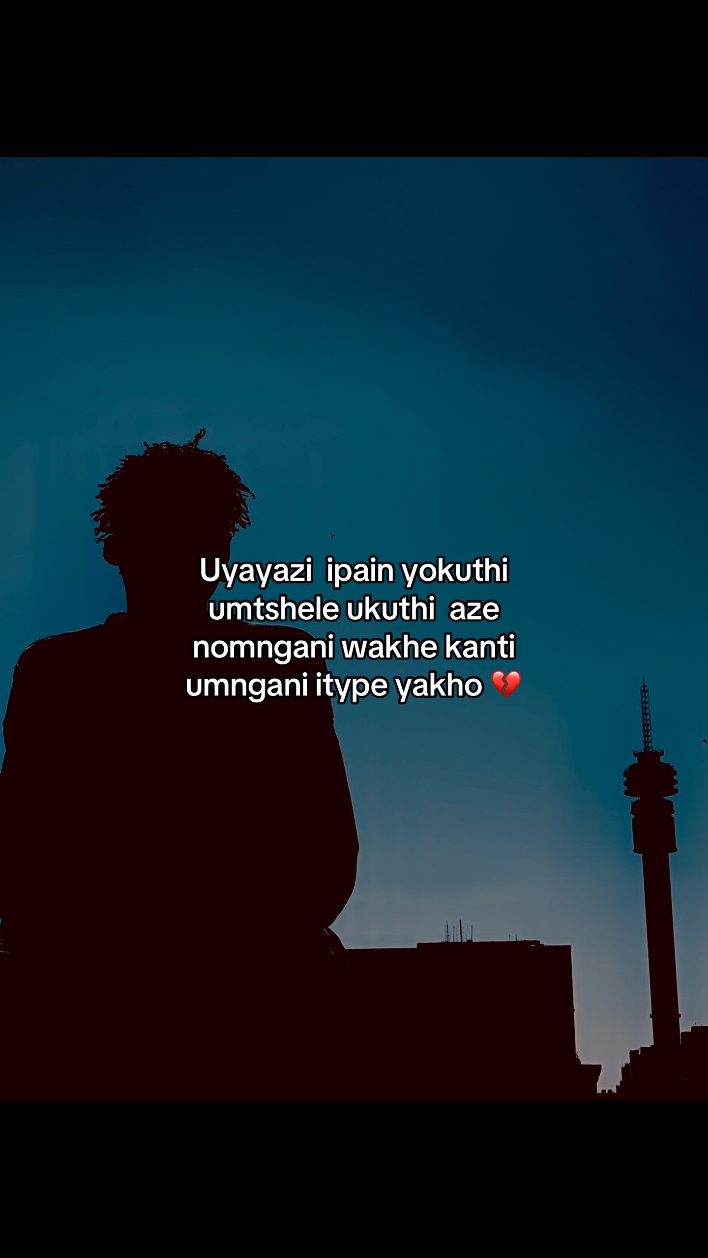 @SKOPO_jhb