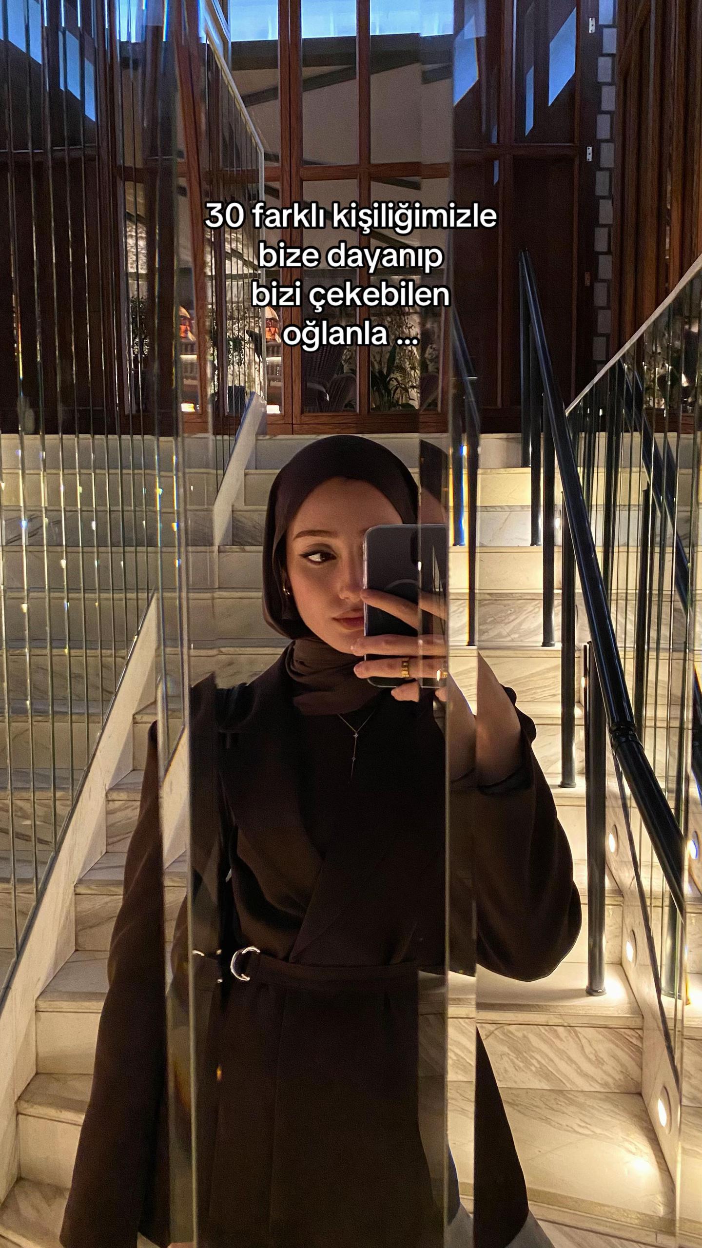 @mervesu