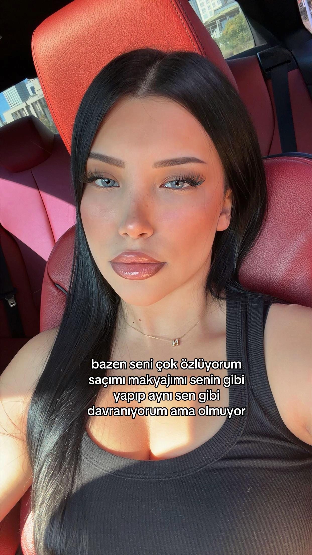 @Nisa