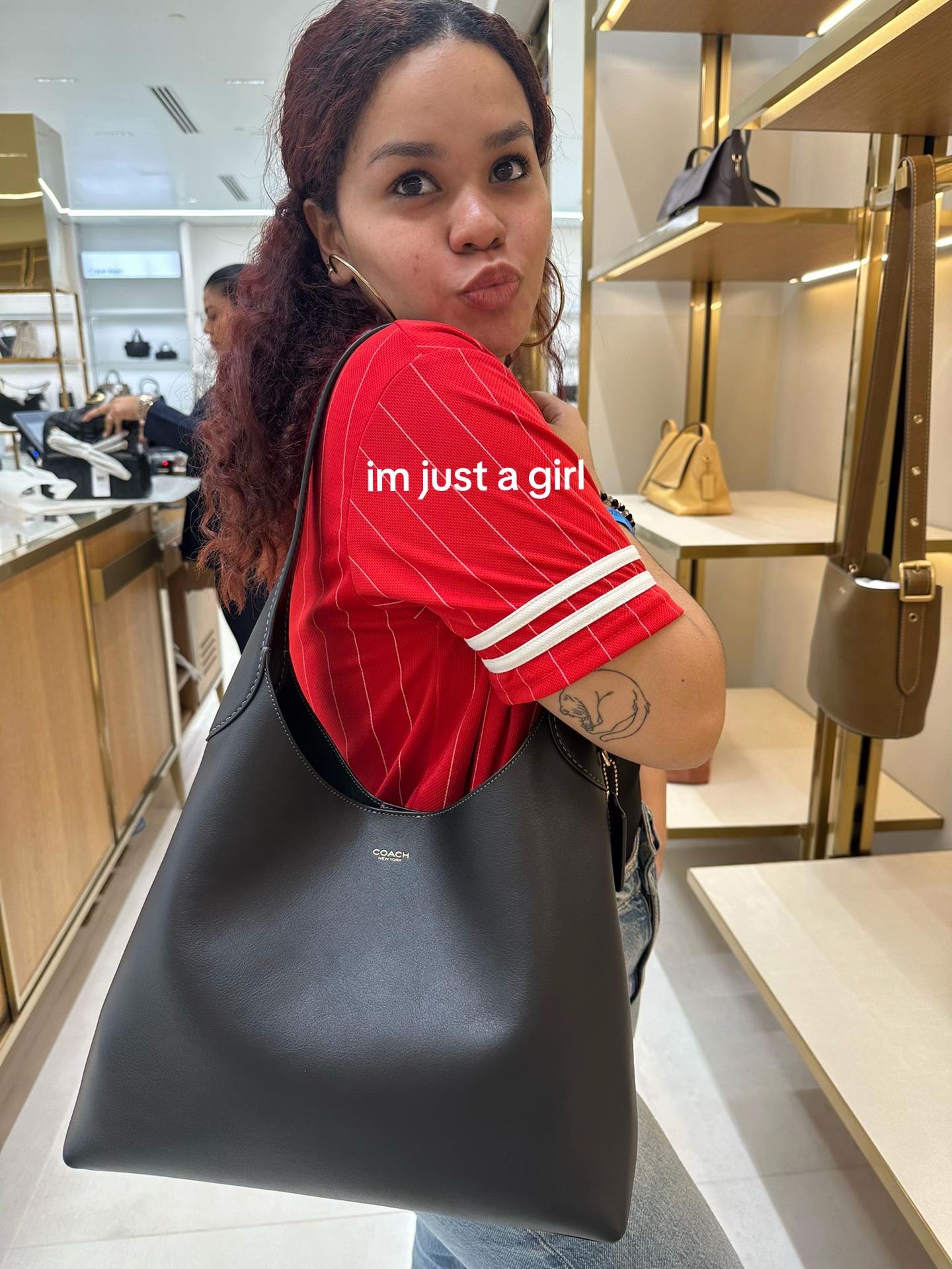 @sarah gabriella.โก