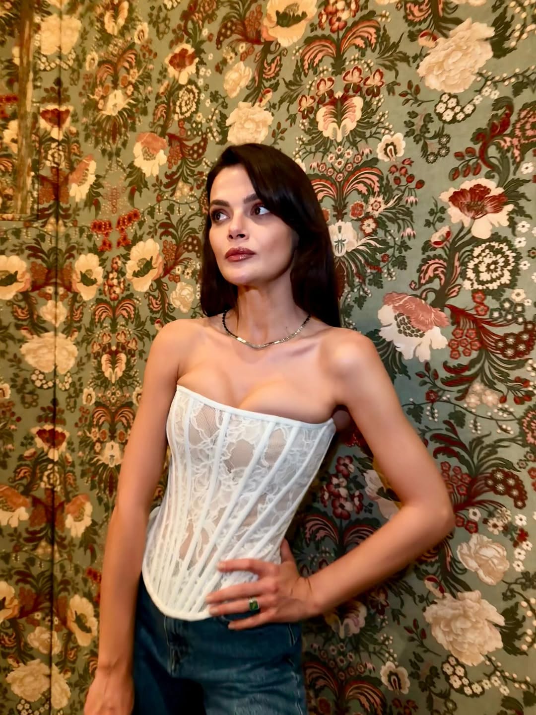 @Sinem ÜNSAL