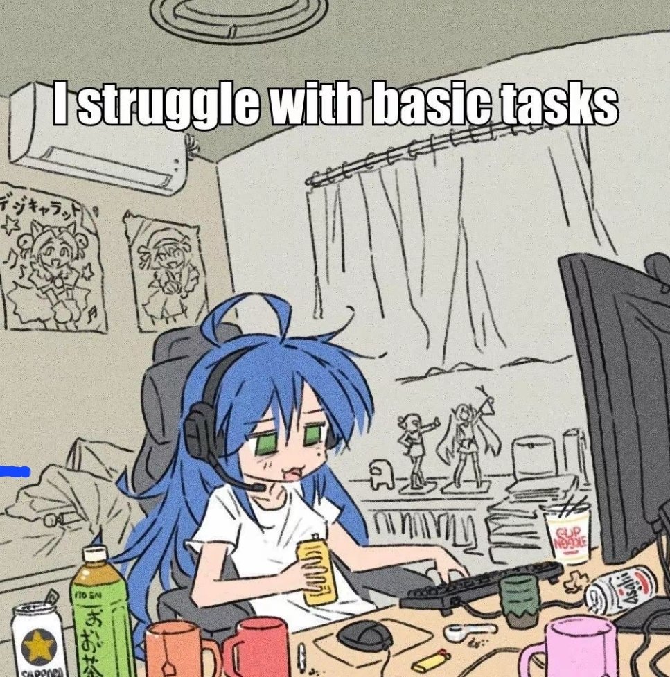 @M