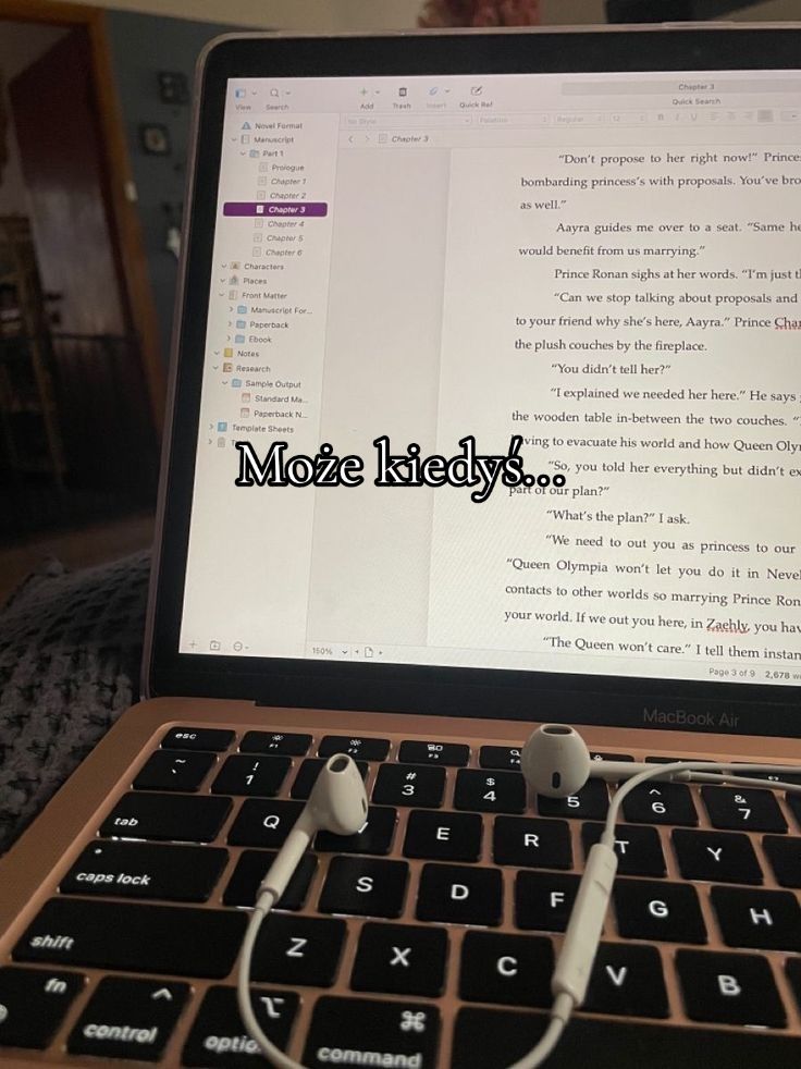 @BOOKTOK soszynsqqq.books