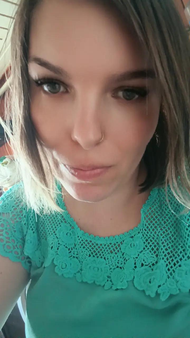 @angelikaggcc
