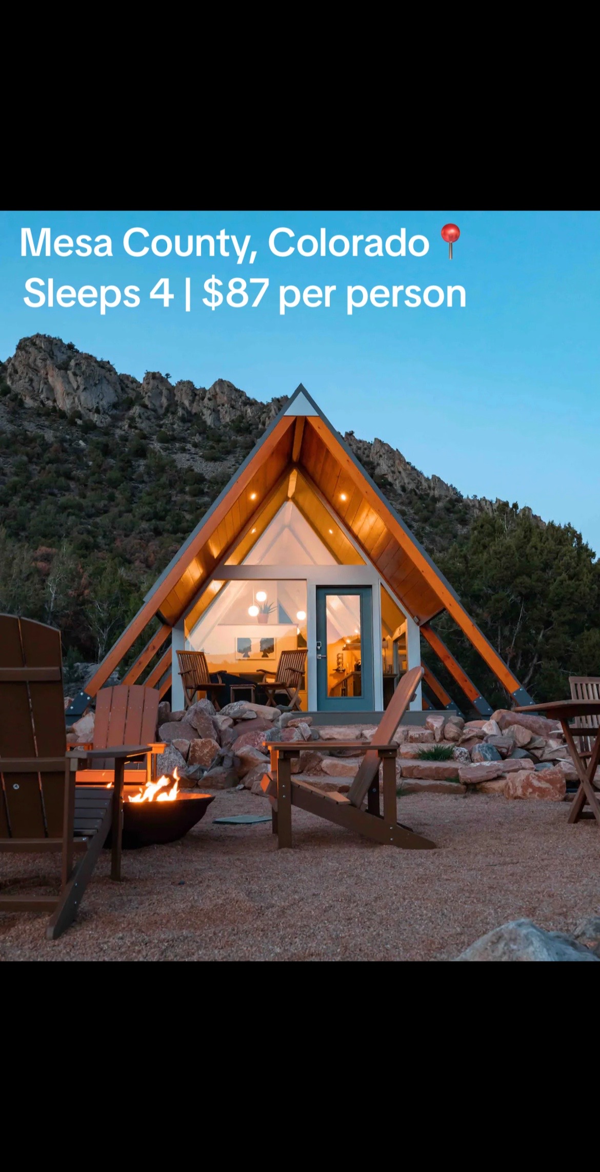 @Random Rentals