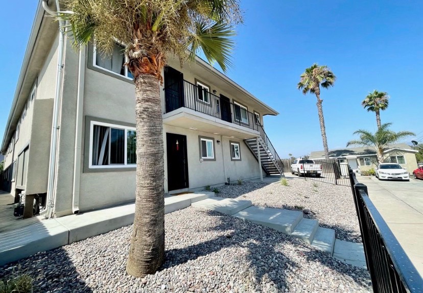 @Realtor in USA