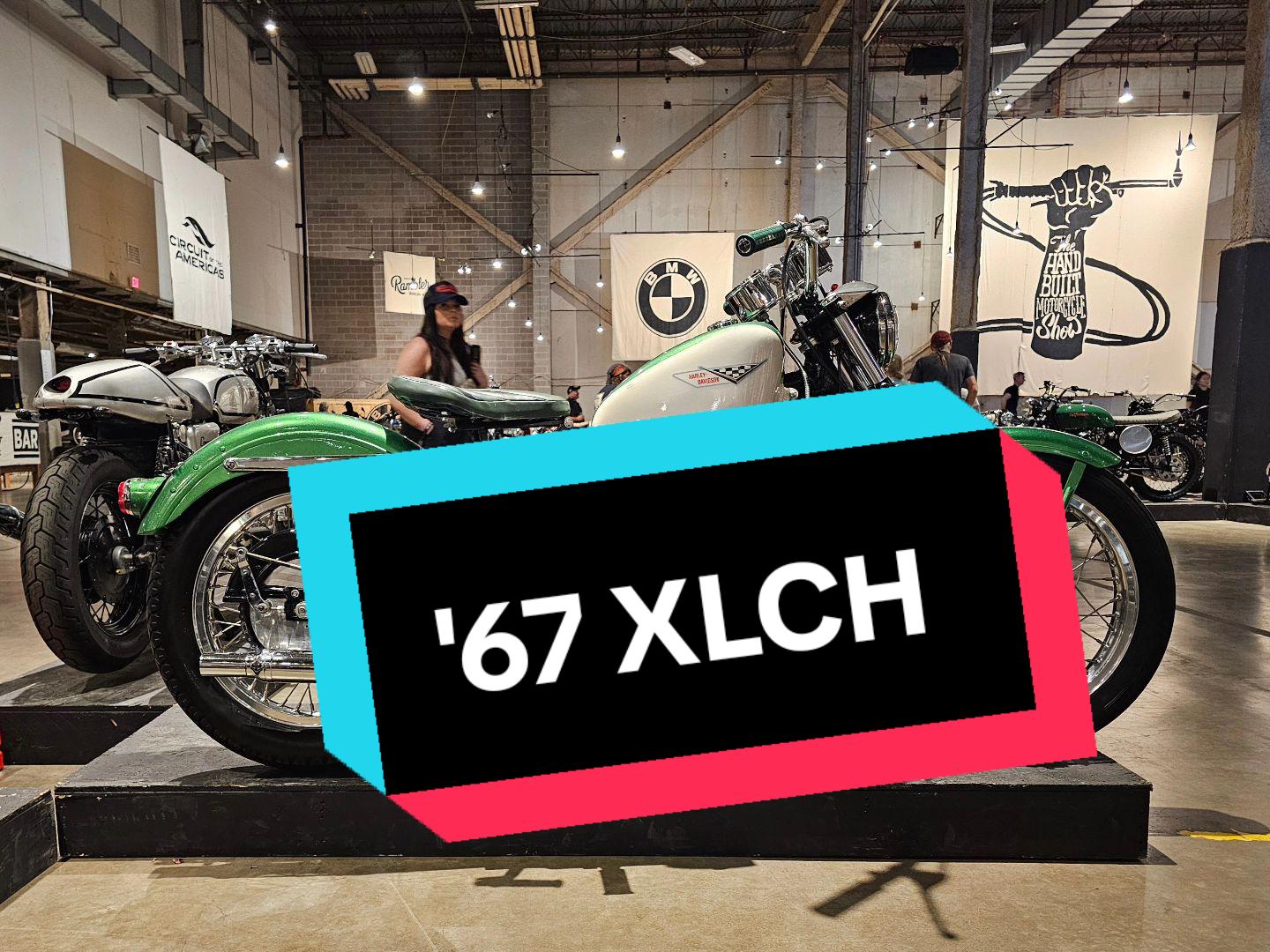 @@lonestarmoto