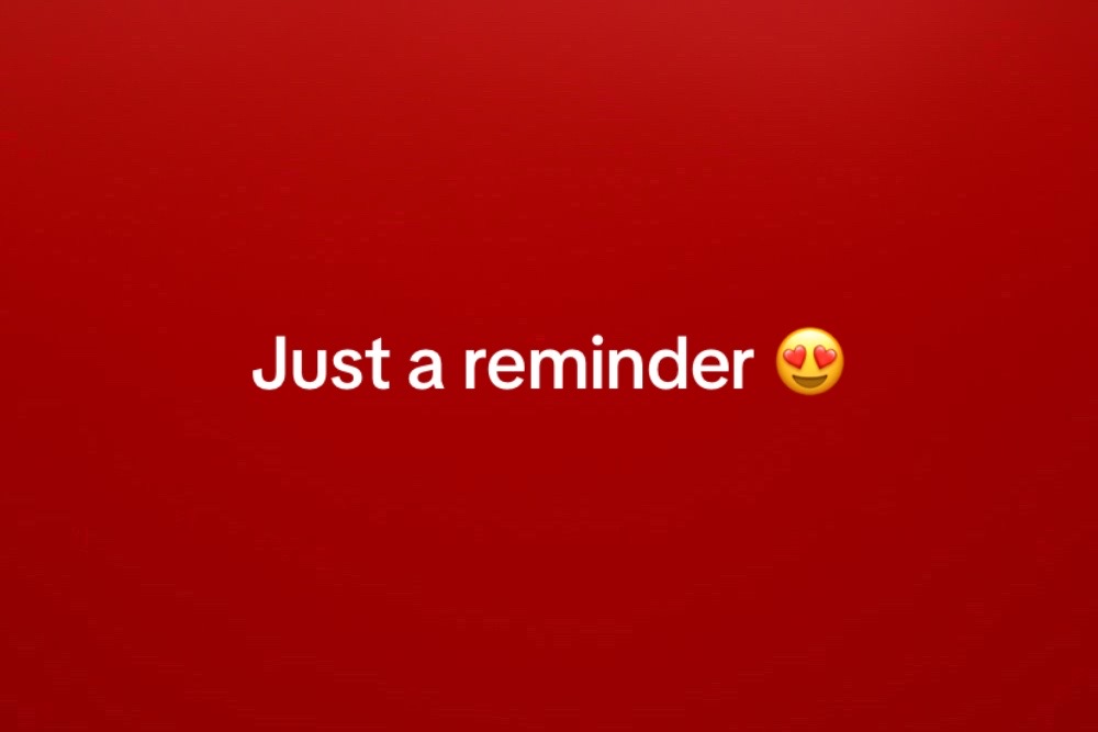 @Silly Boo