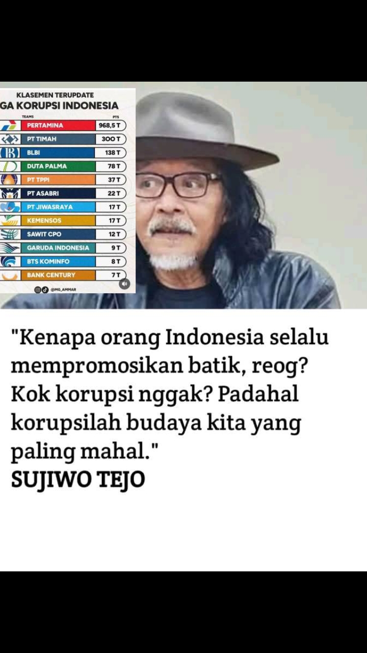 @devanputraliandra