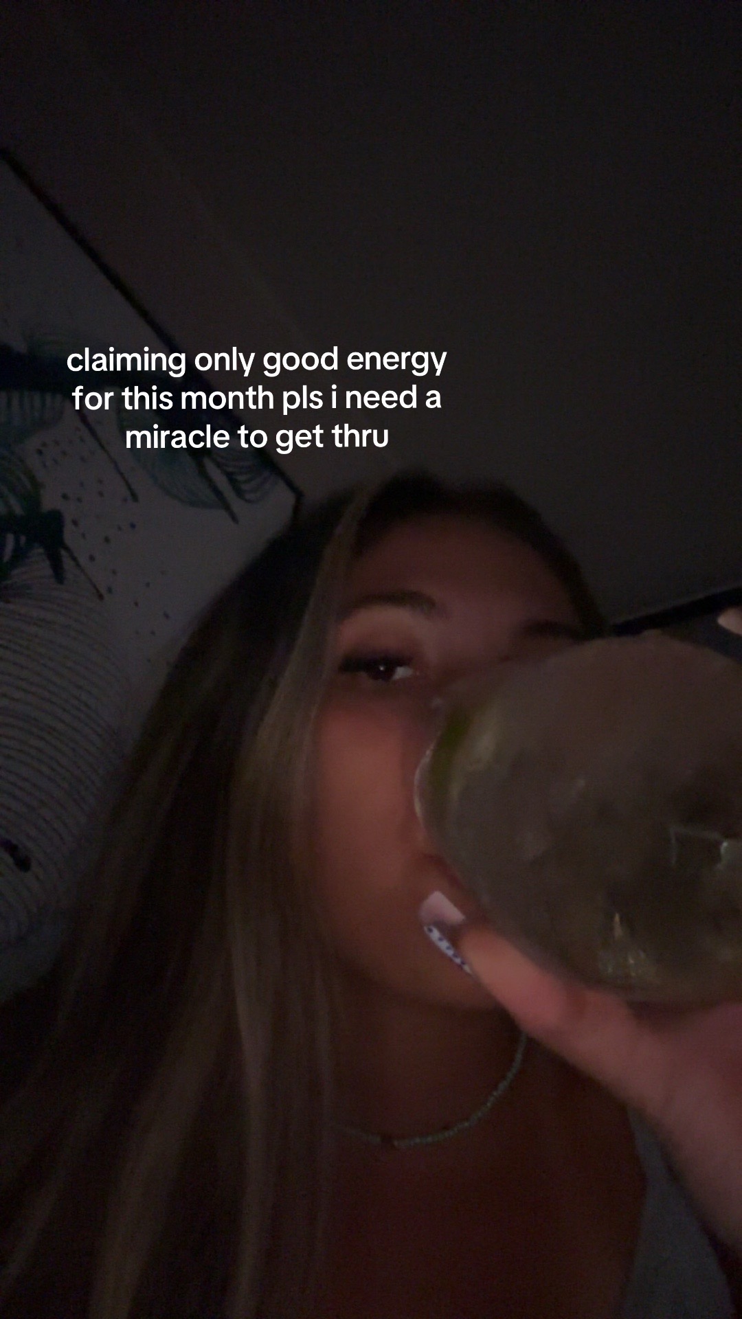 @user283929