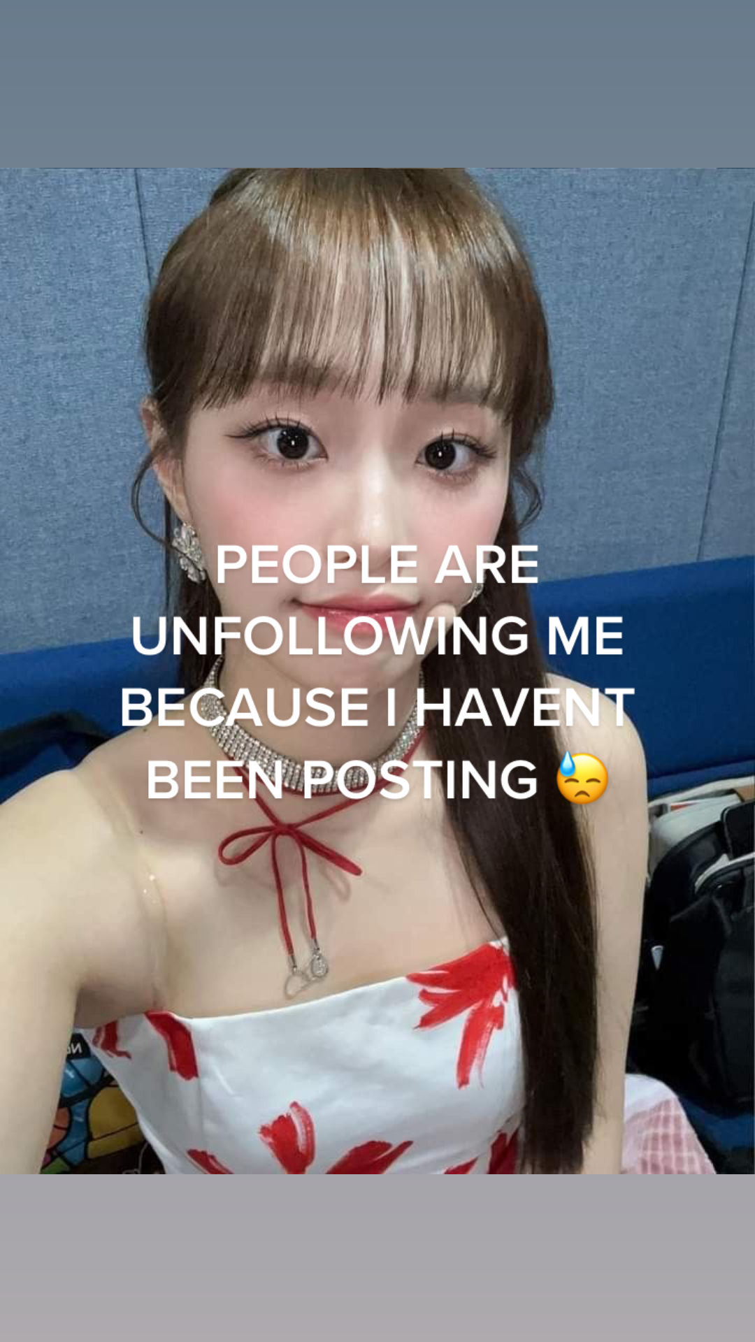 @scythe 😪