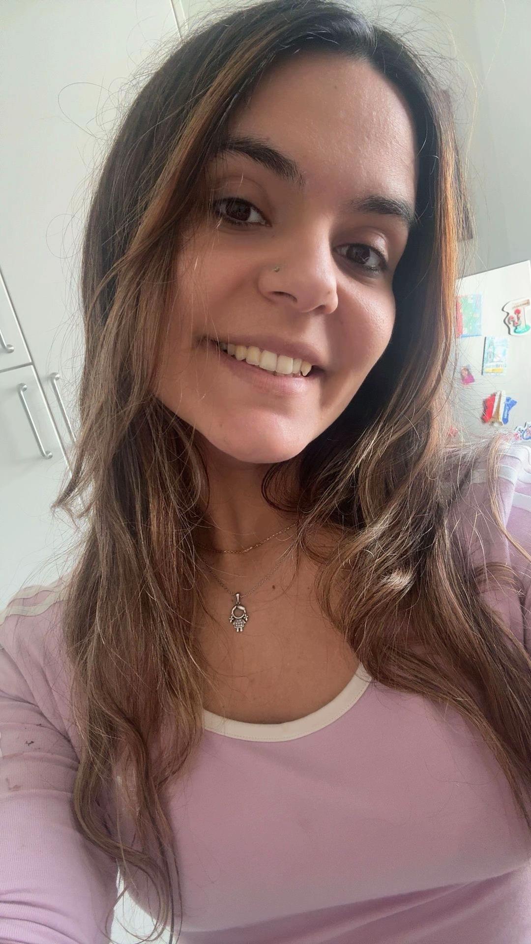 @Inês Martins