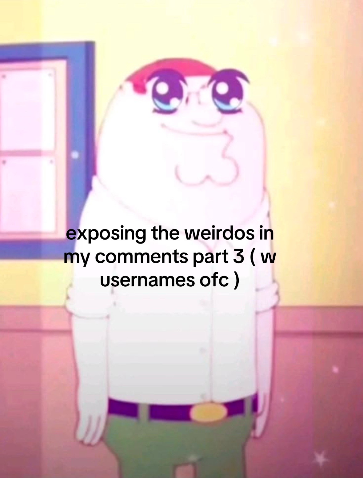 @brainslushhhh