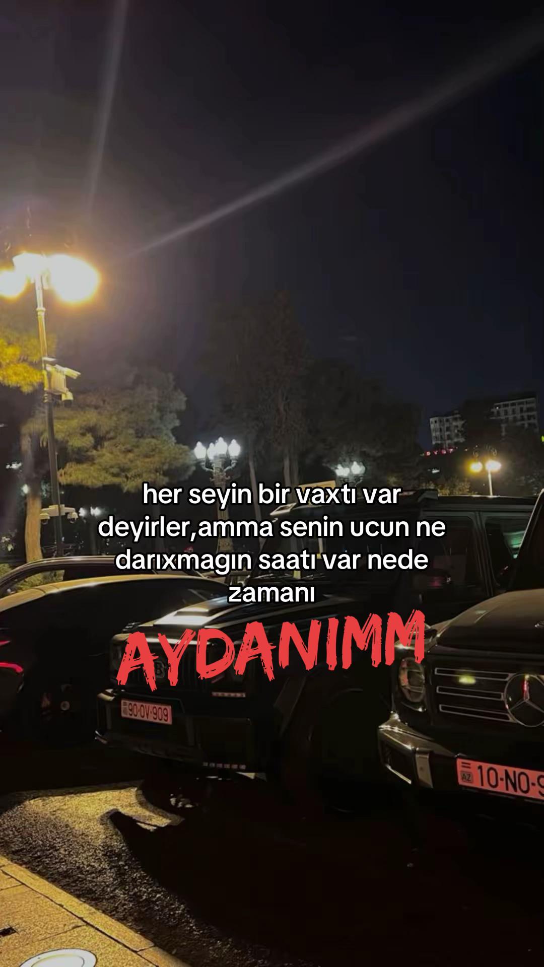 @aydandeyebiri